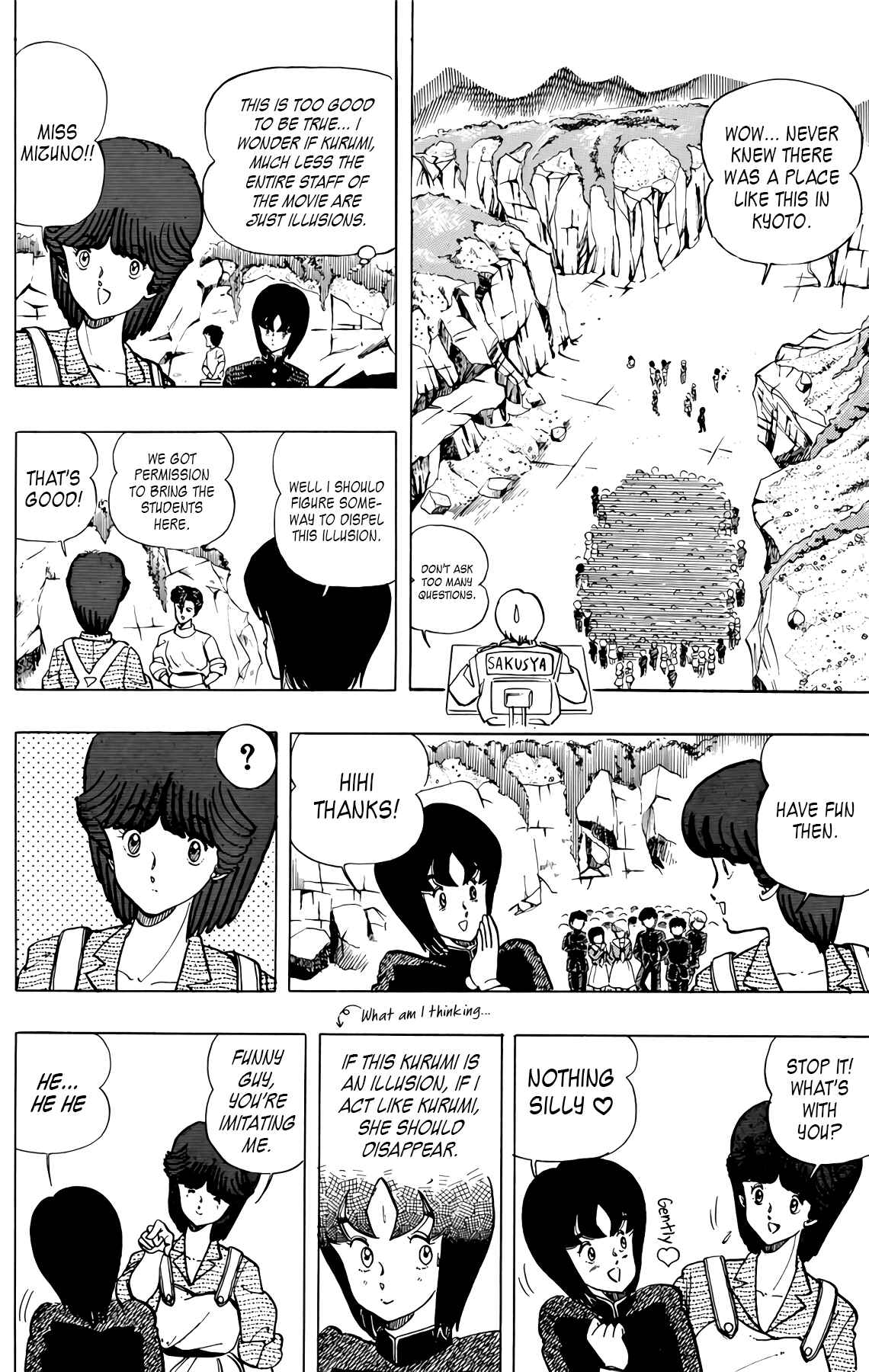 Chapter 38 - Page 4
