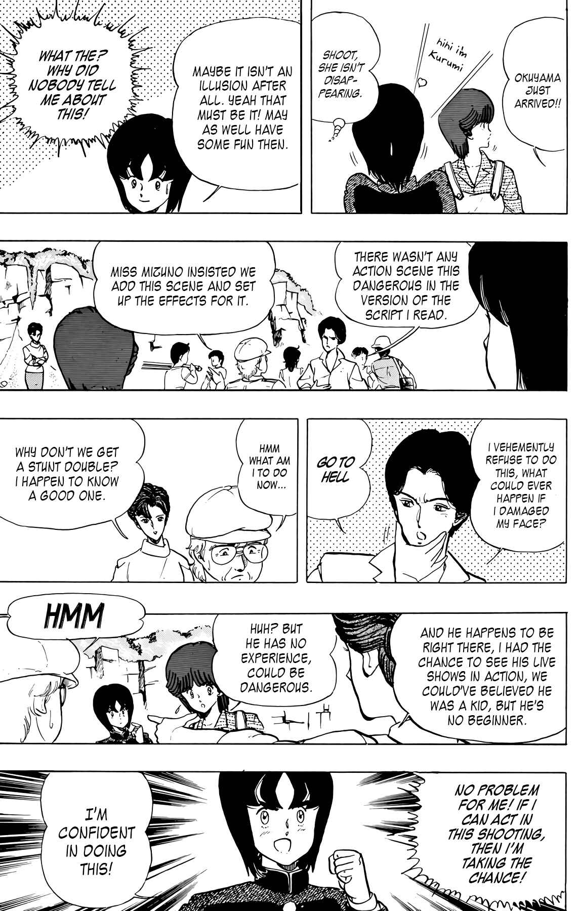 Chapter 38 - Page 5