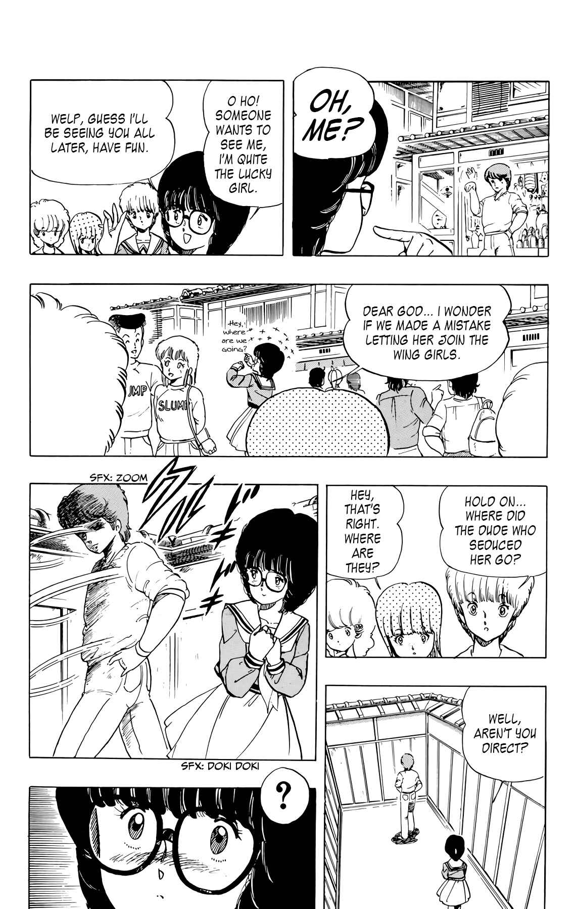 Chapter 38 - Page 7