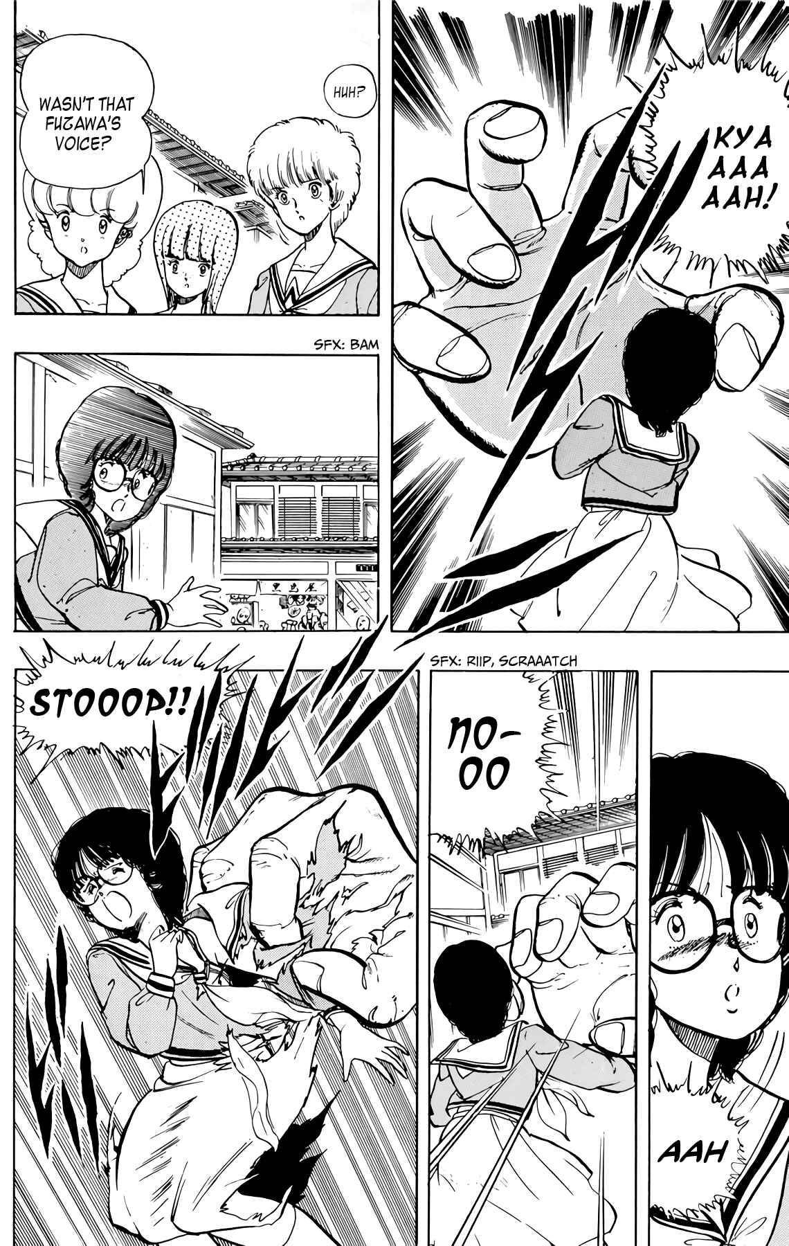 Chapter 38 - Page 8