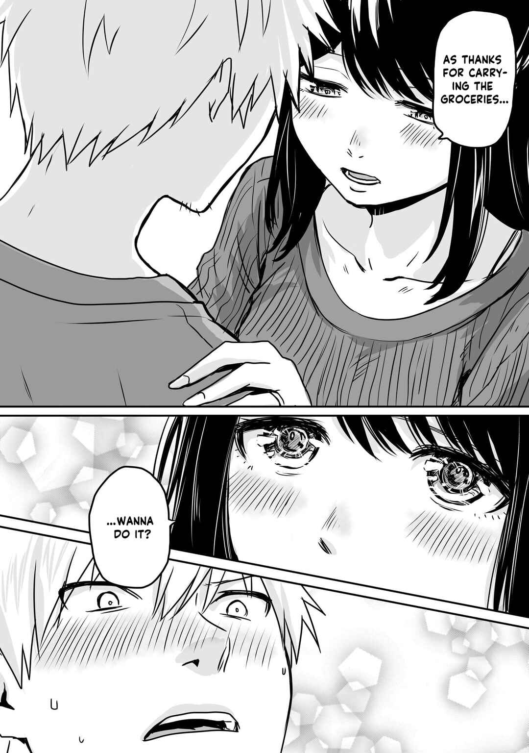 Chapter 86 - Page 4