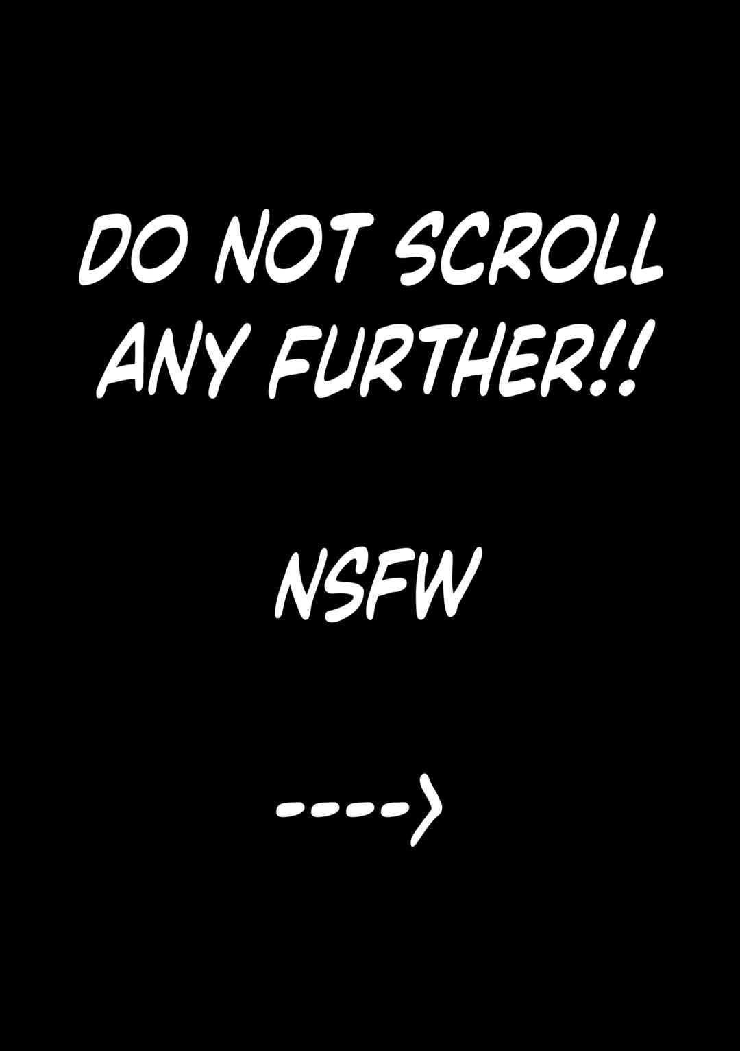 Chapter 86 - Page 7