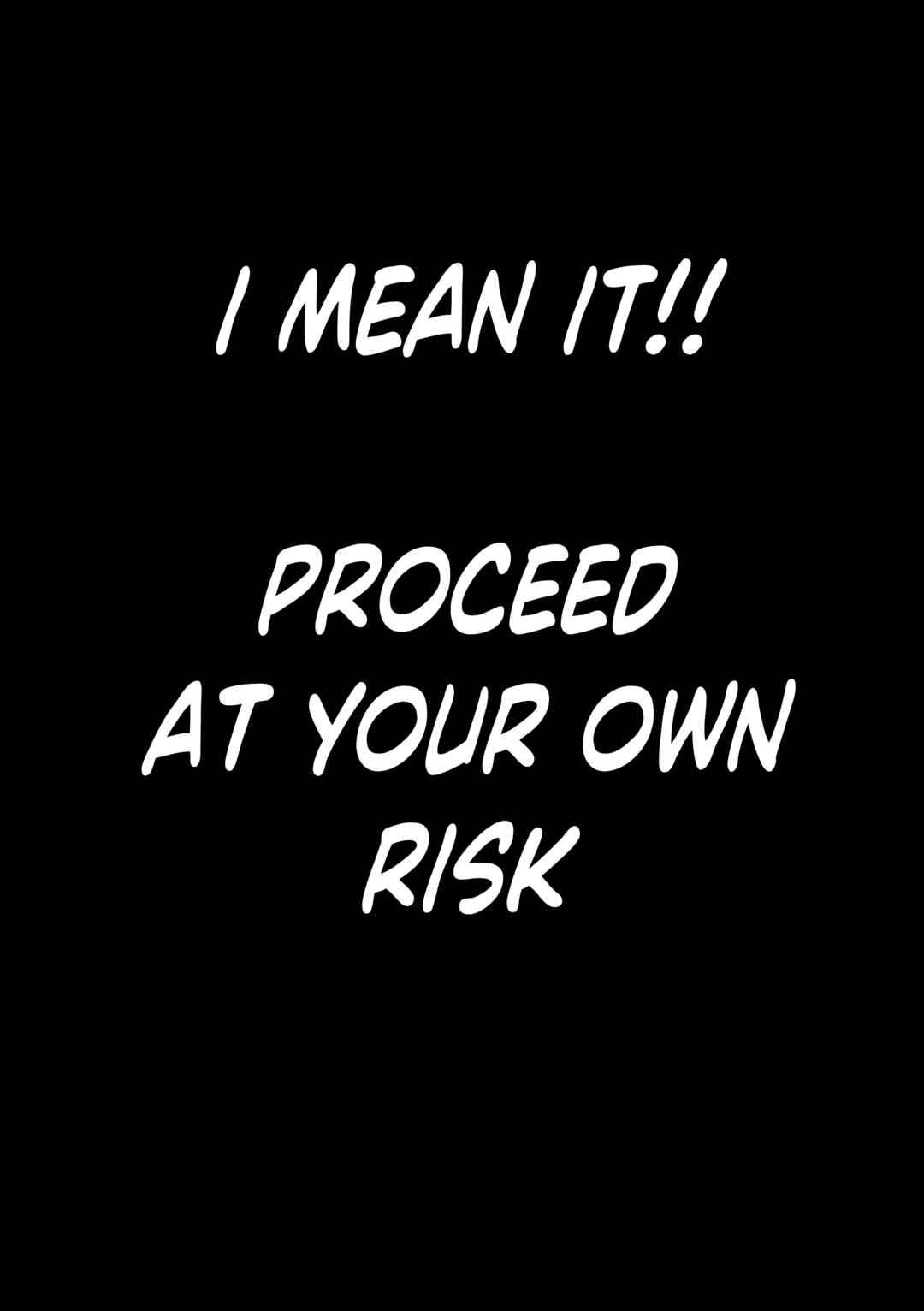 Chapter 86 - Page 8