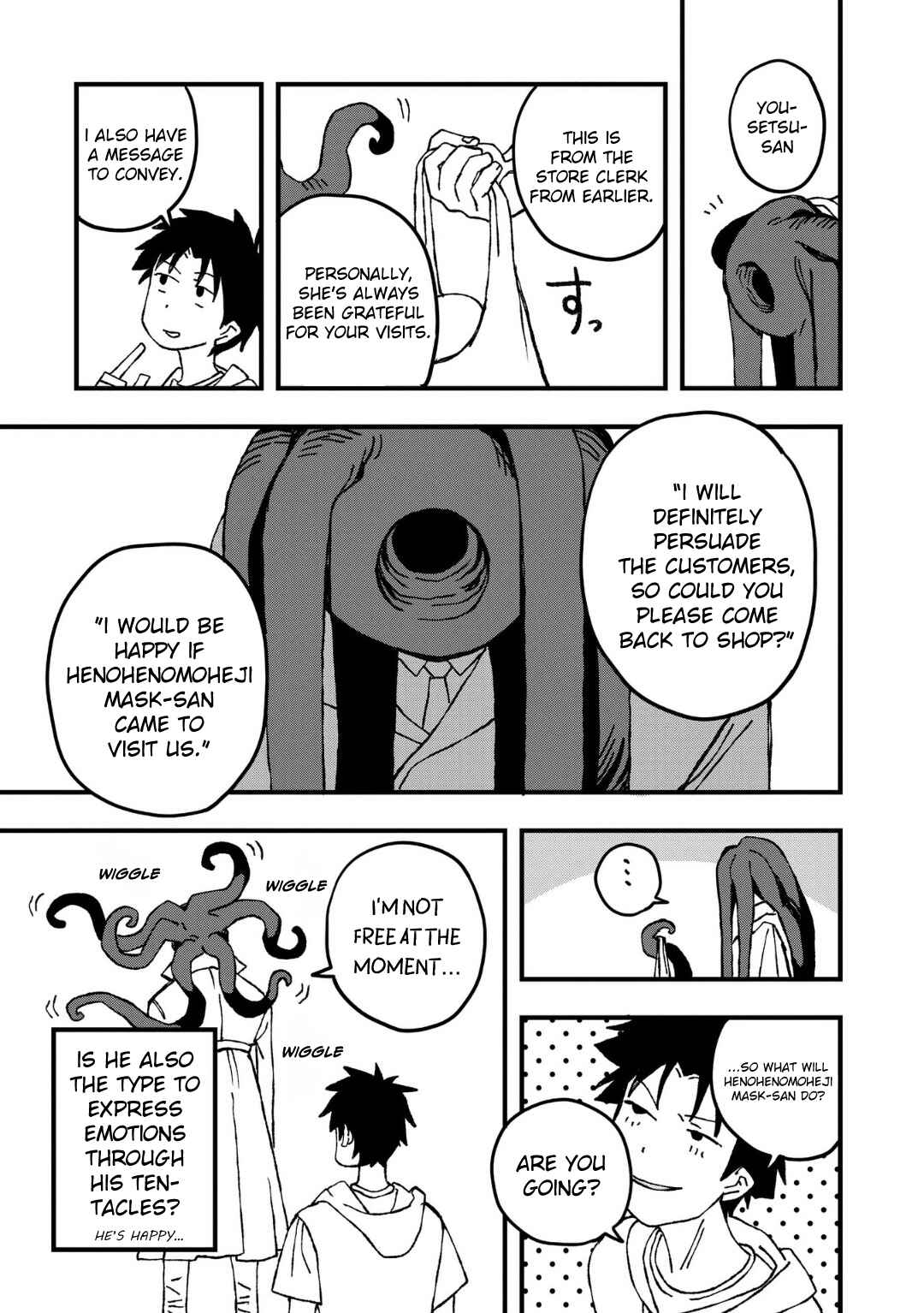 Chapter 24 - Page 17