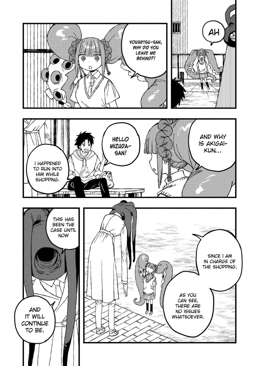 Chapter 24 - Page 18