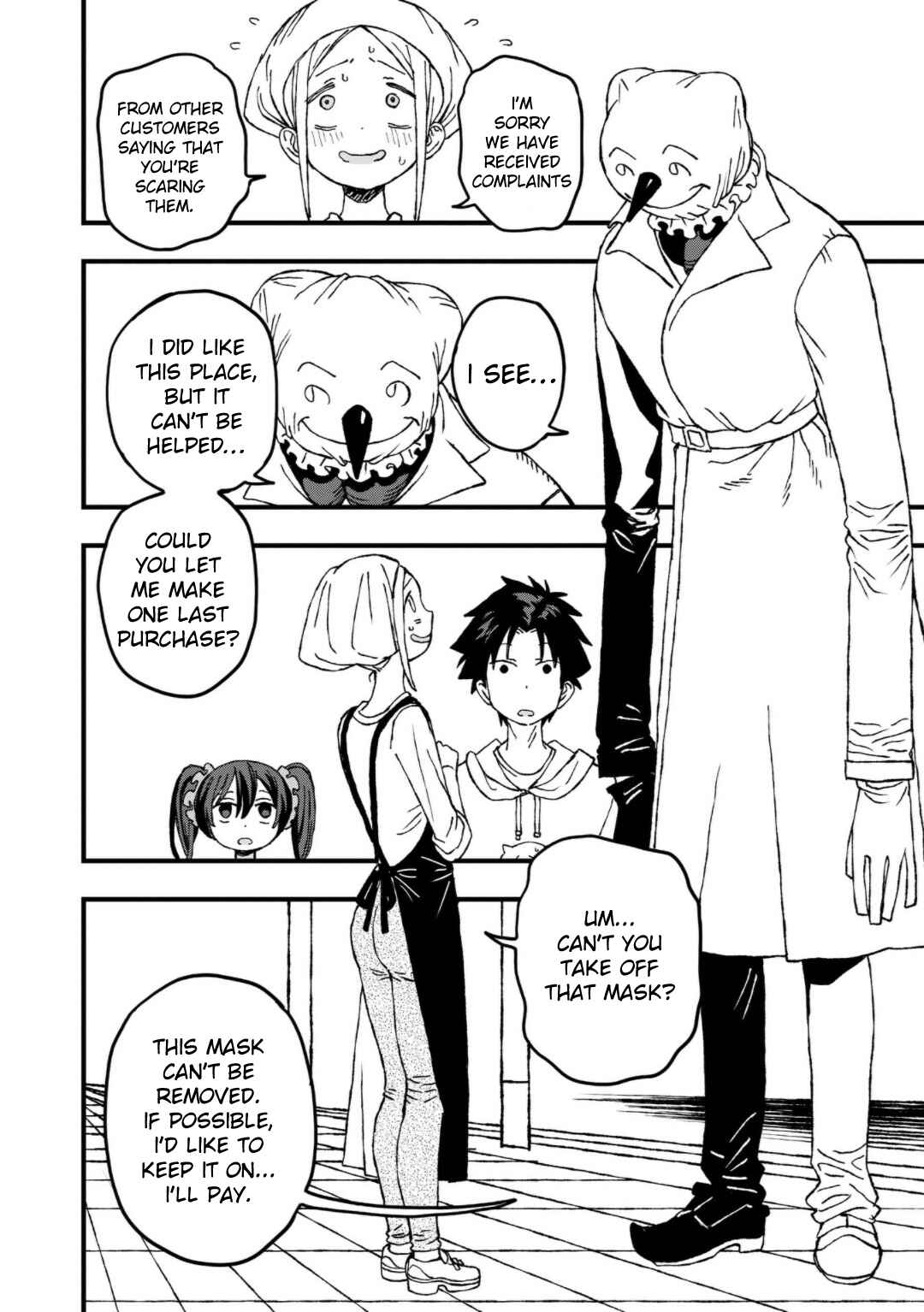 Chapter 24 - Page 2