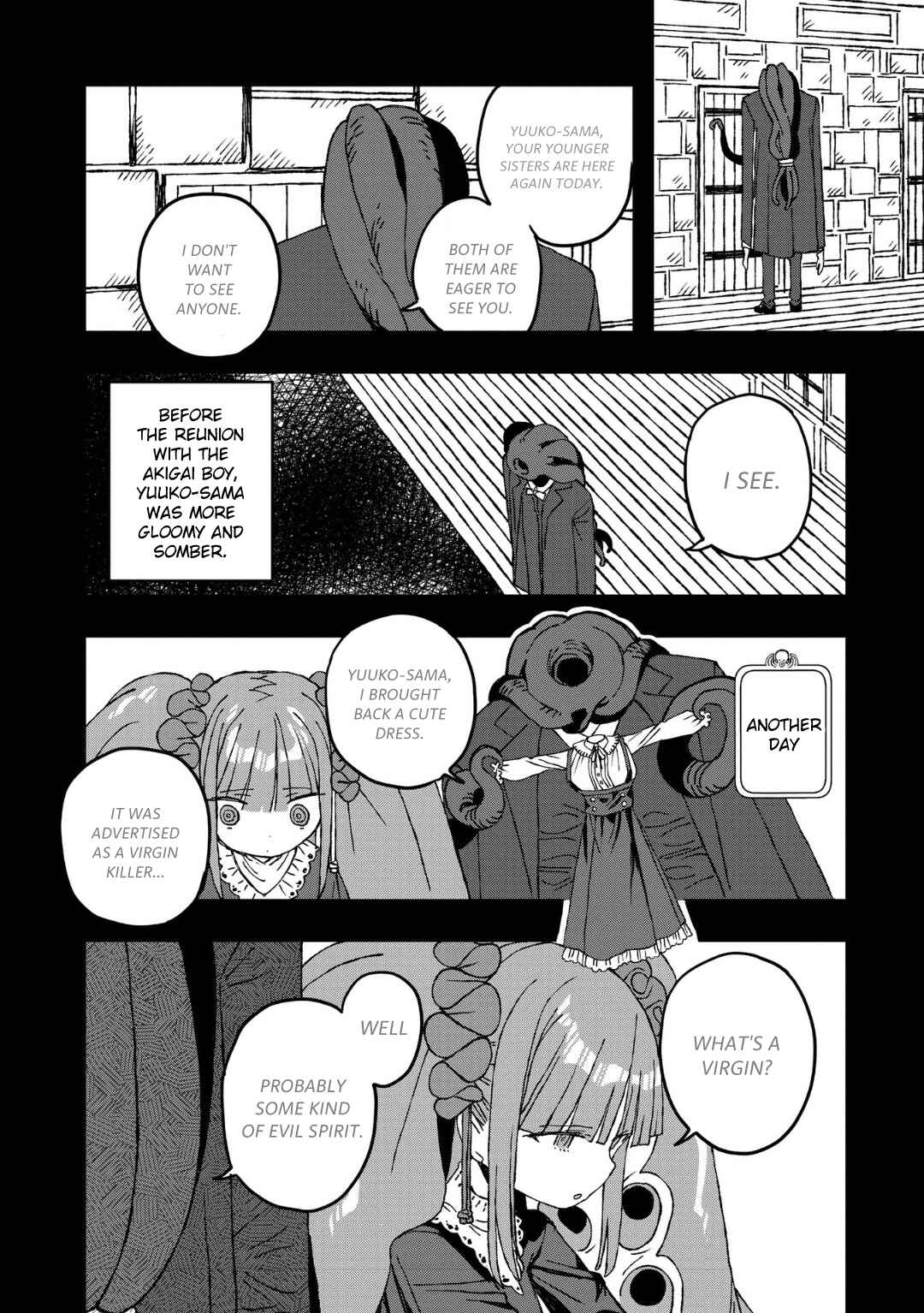 Chapter 24 - Page 20