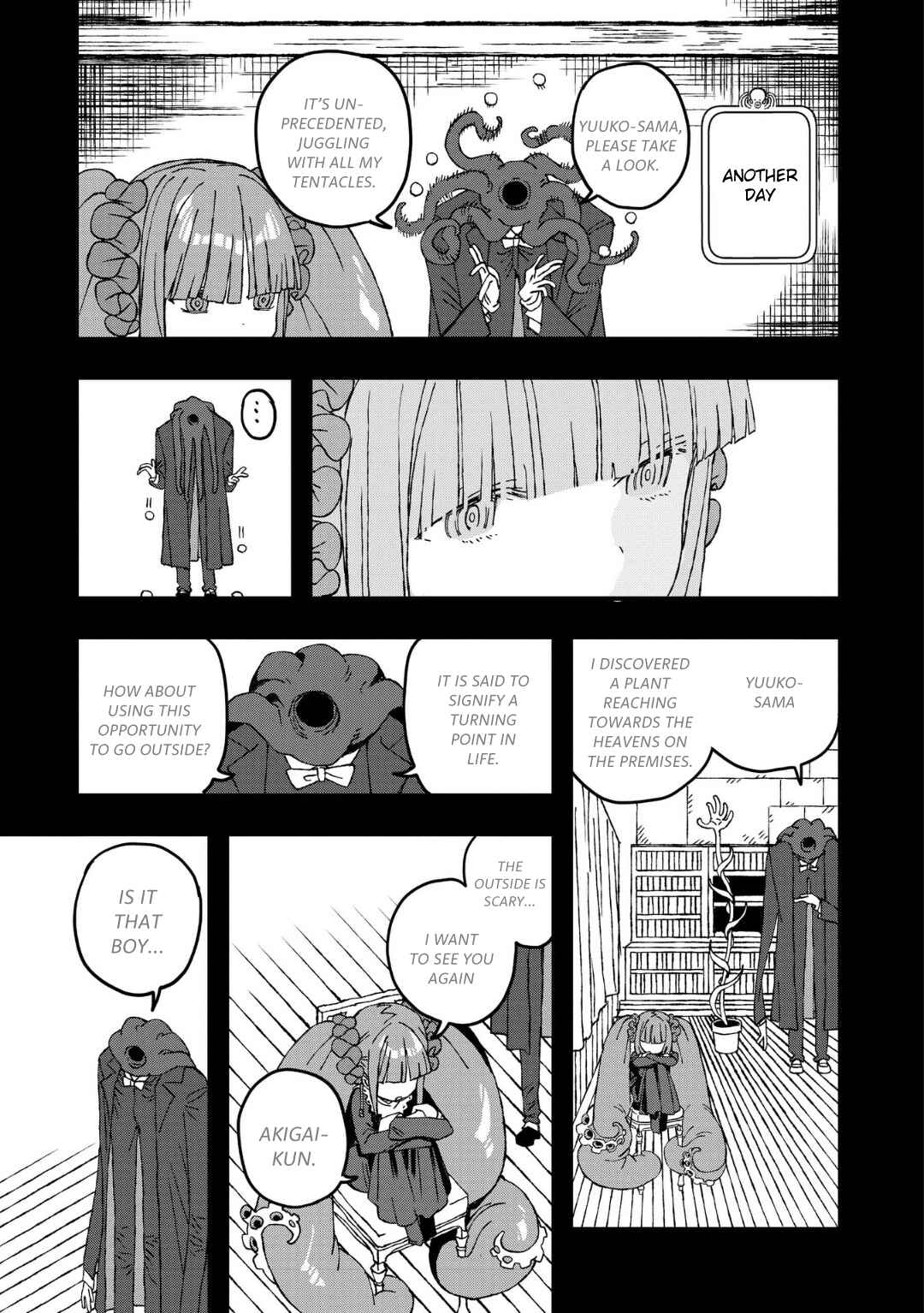 Chapter 24 - Page 21
