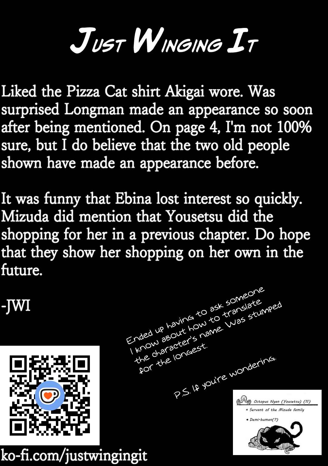 Chapter 24 - Page 26