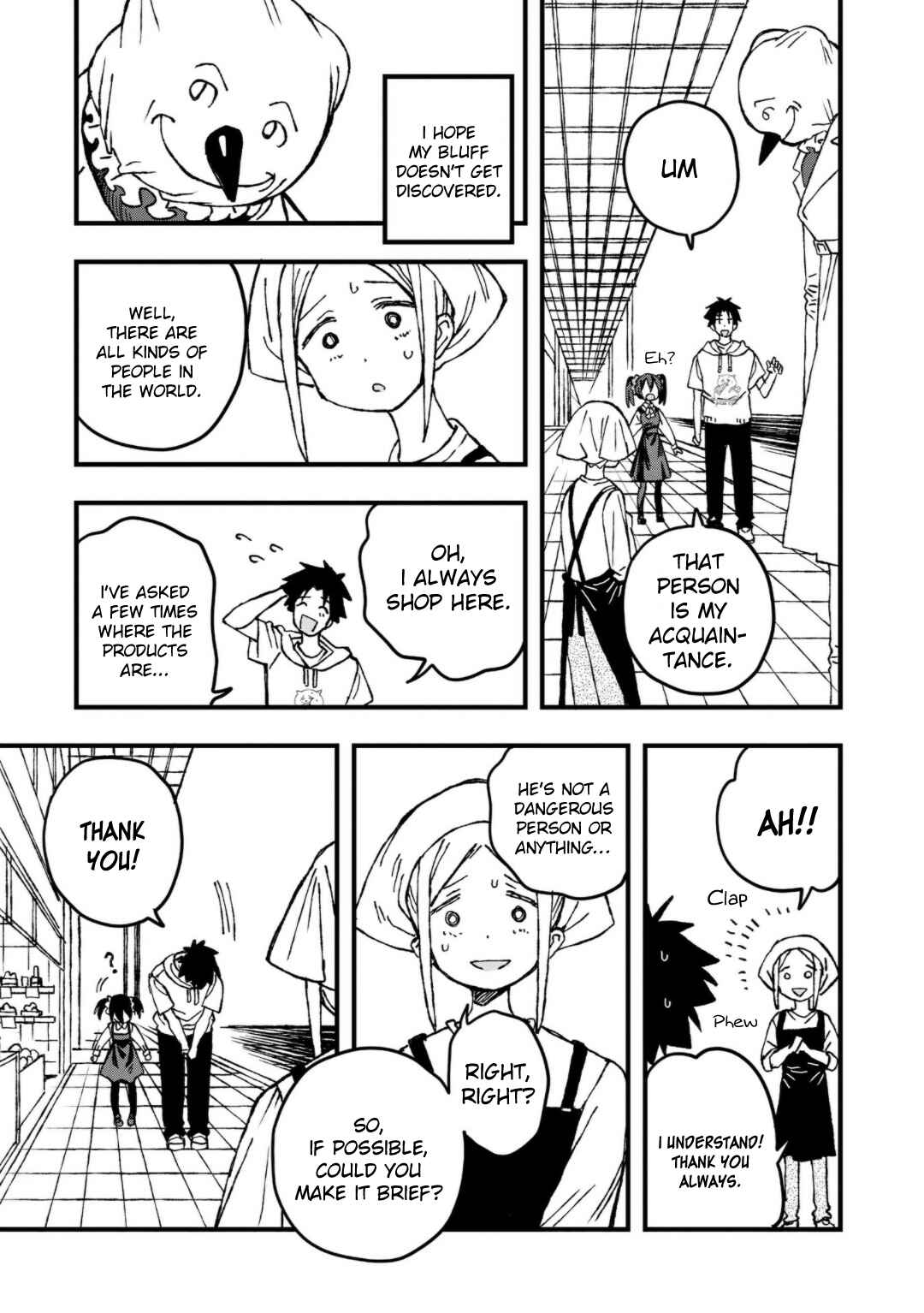 Chapter 24 - Page 3