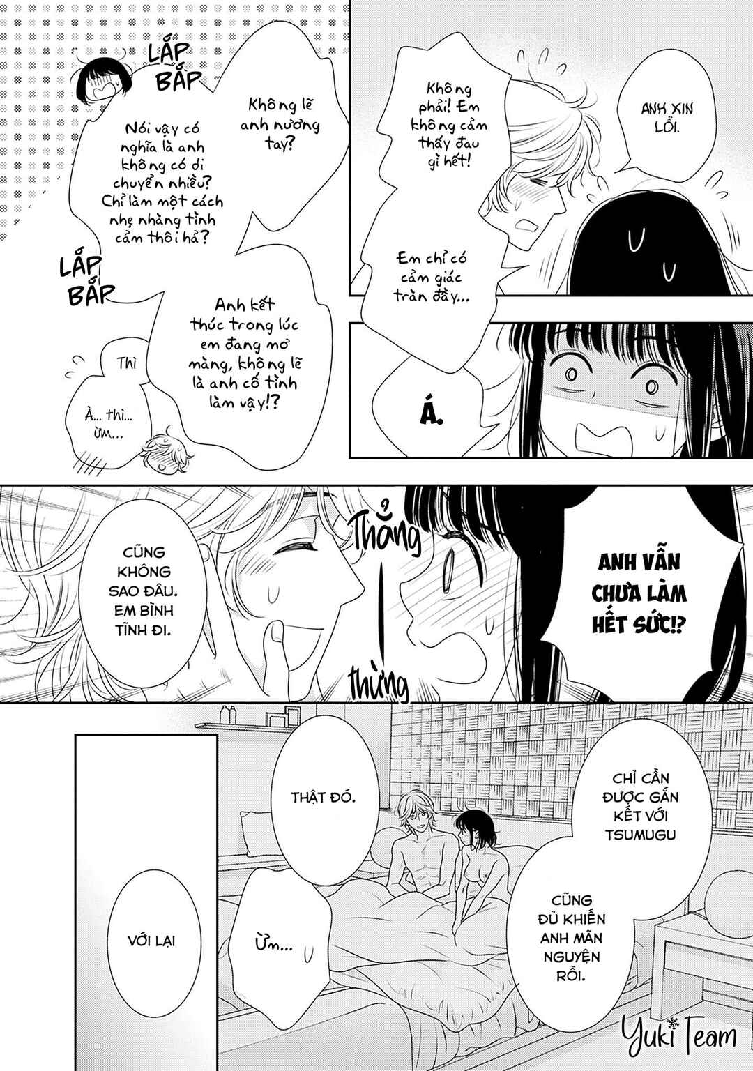 Chapter 16 - Page 34