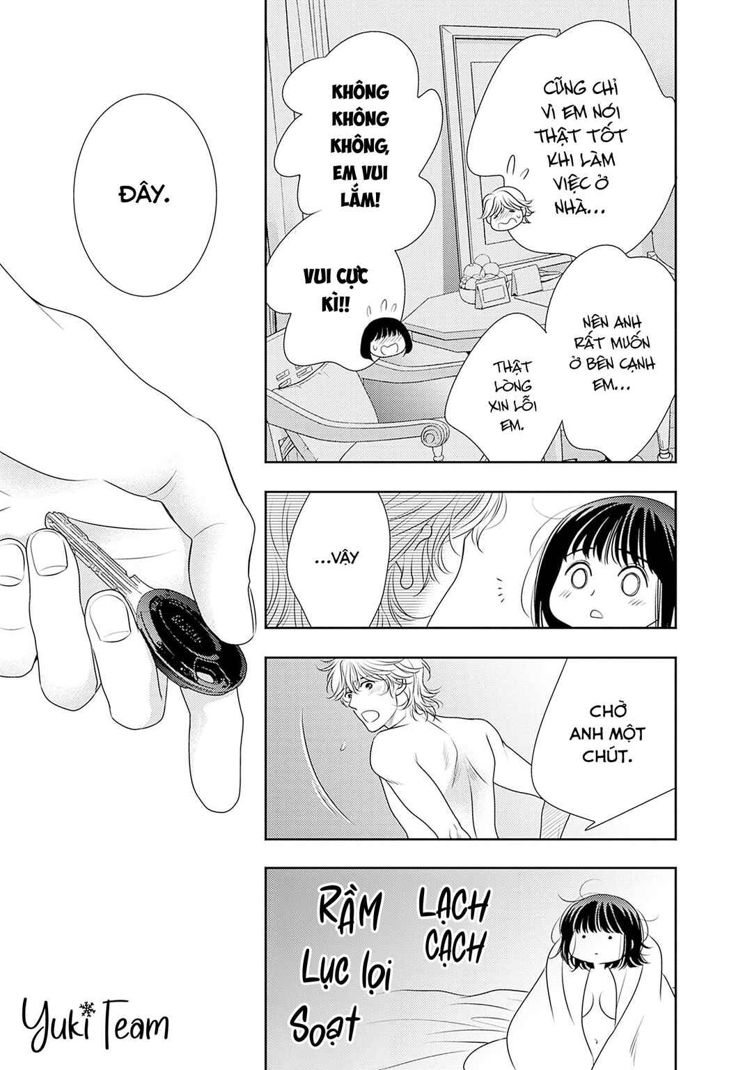 Chapter 16 - Page 41