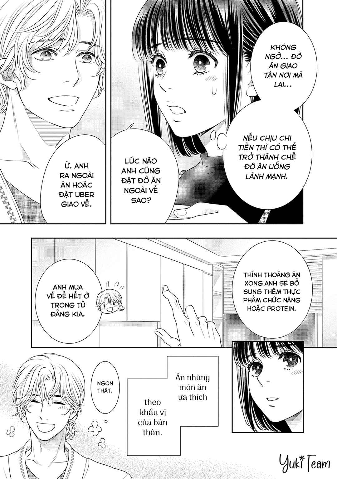 Chapter 16 - Page 9