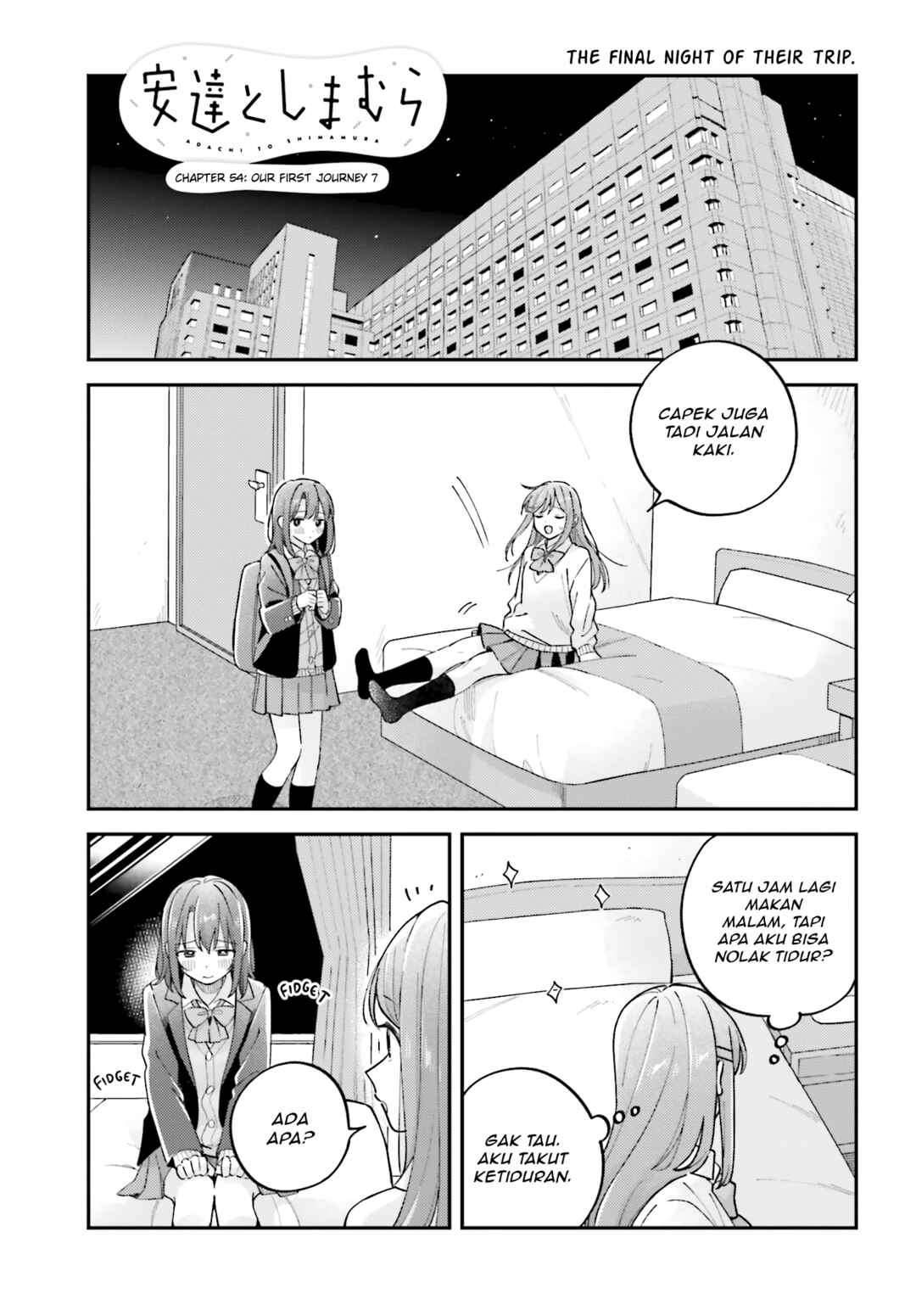 Chapter 44.7 - Page 1