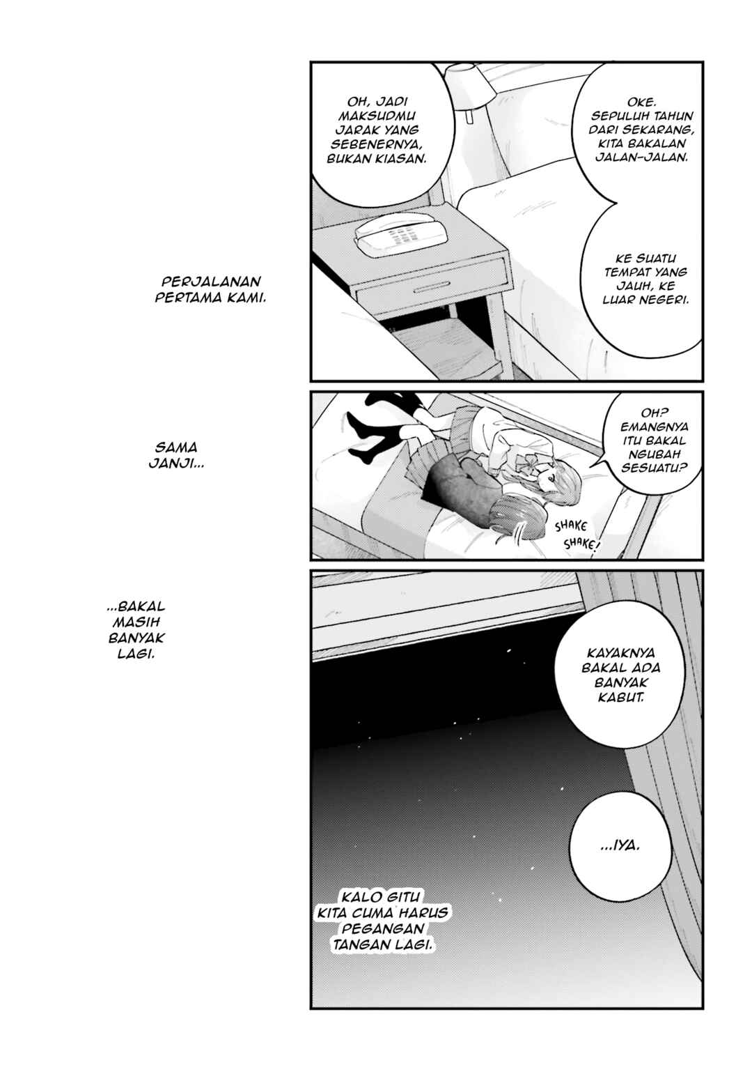 Chapter 44.7 - Page 13