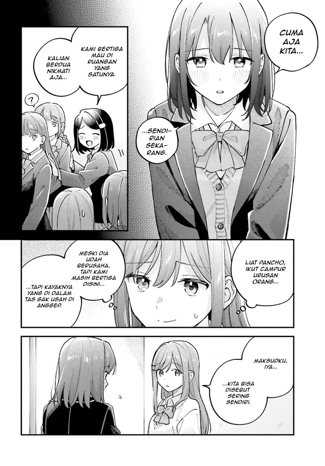 Chapter 44.7 - Page 2