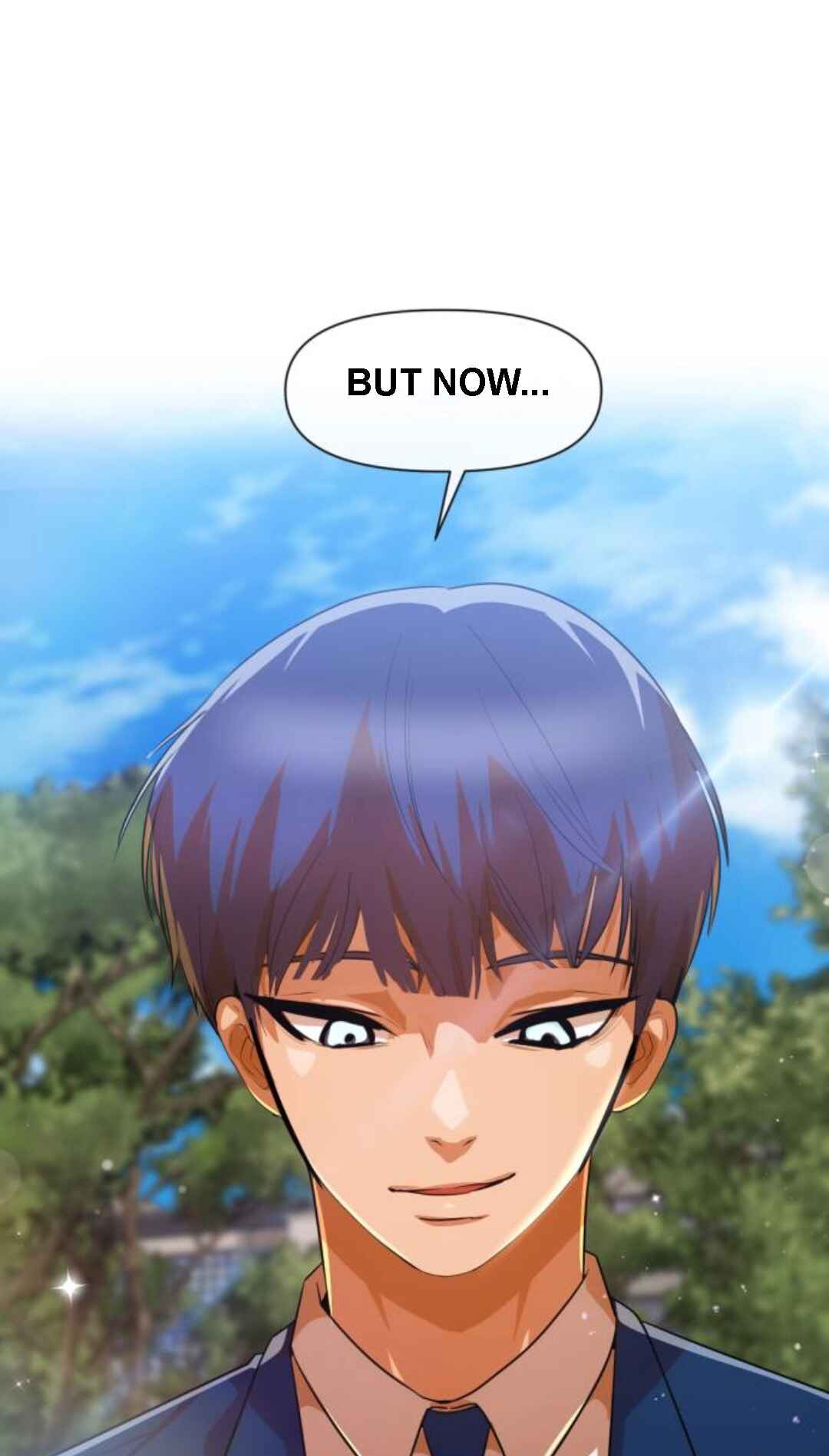 Chapter 290 - Page 2