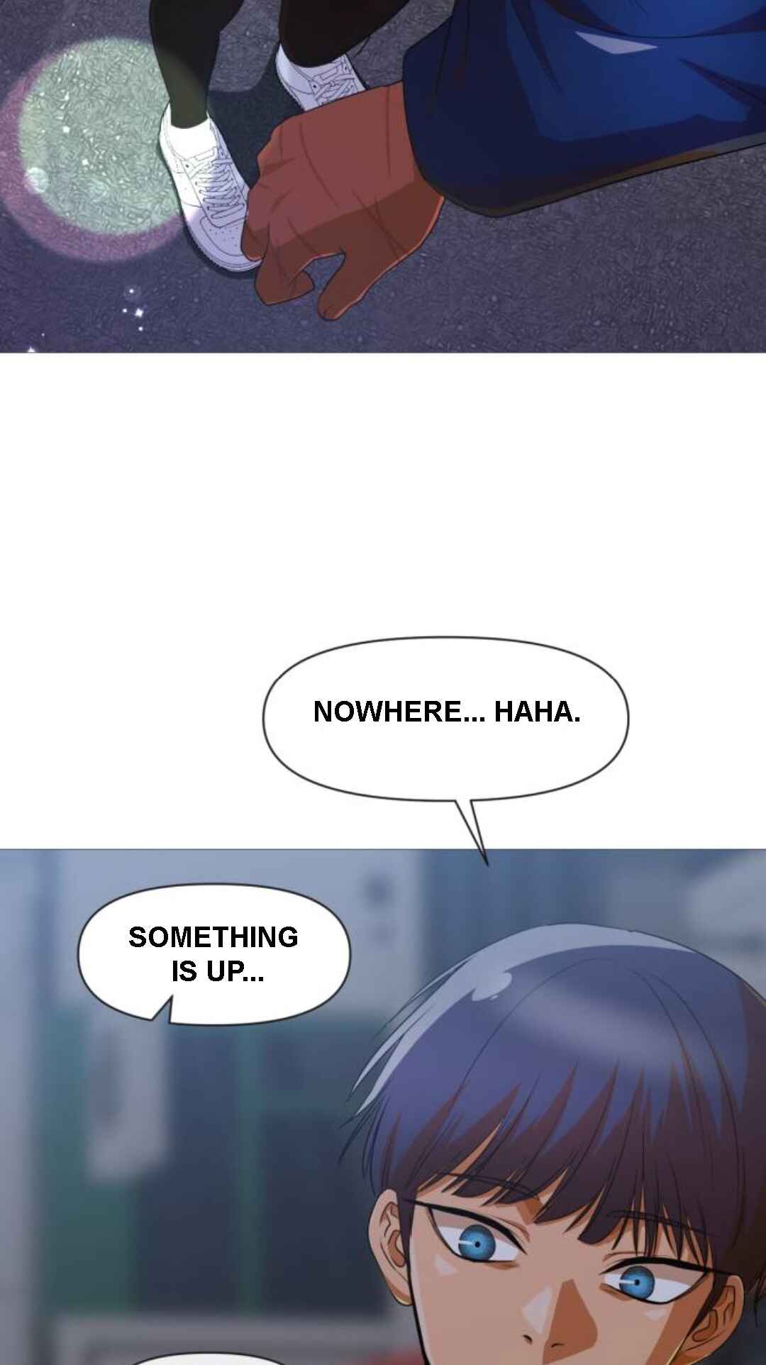 Chapter 290 - Page 44