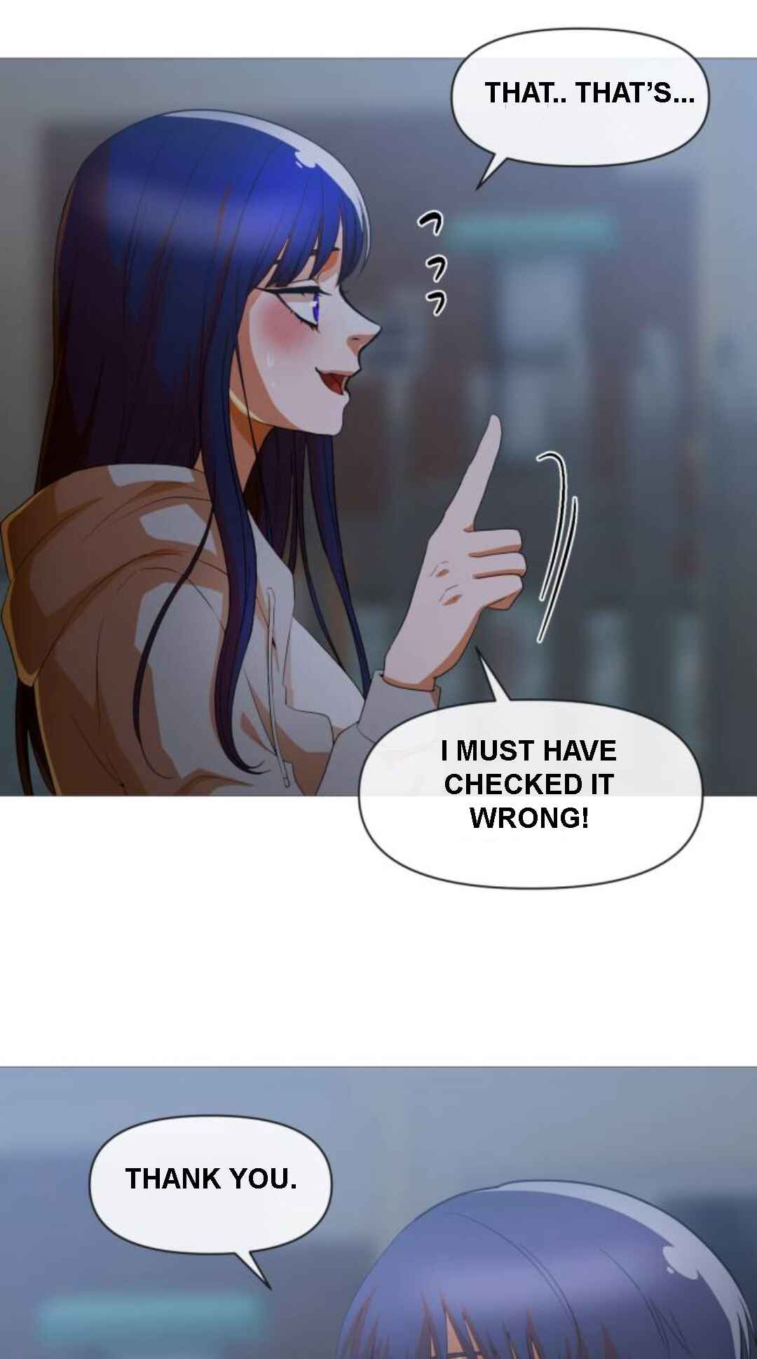 Chapter 290 - Page 50