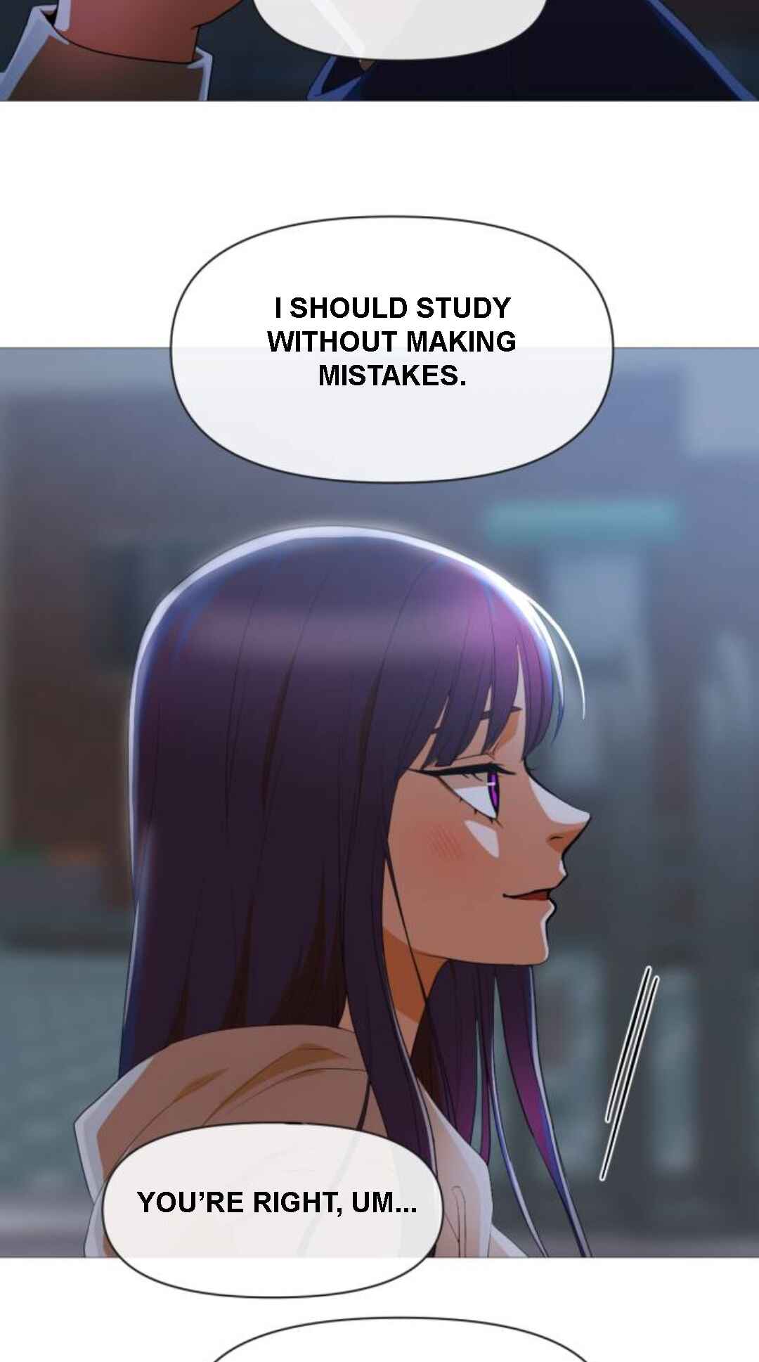 Chapter 290 - Page 54