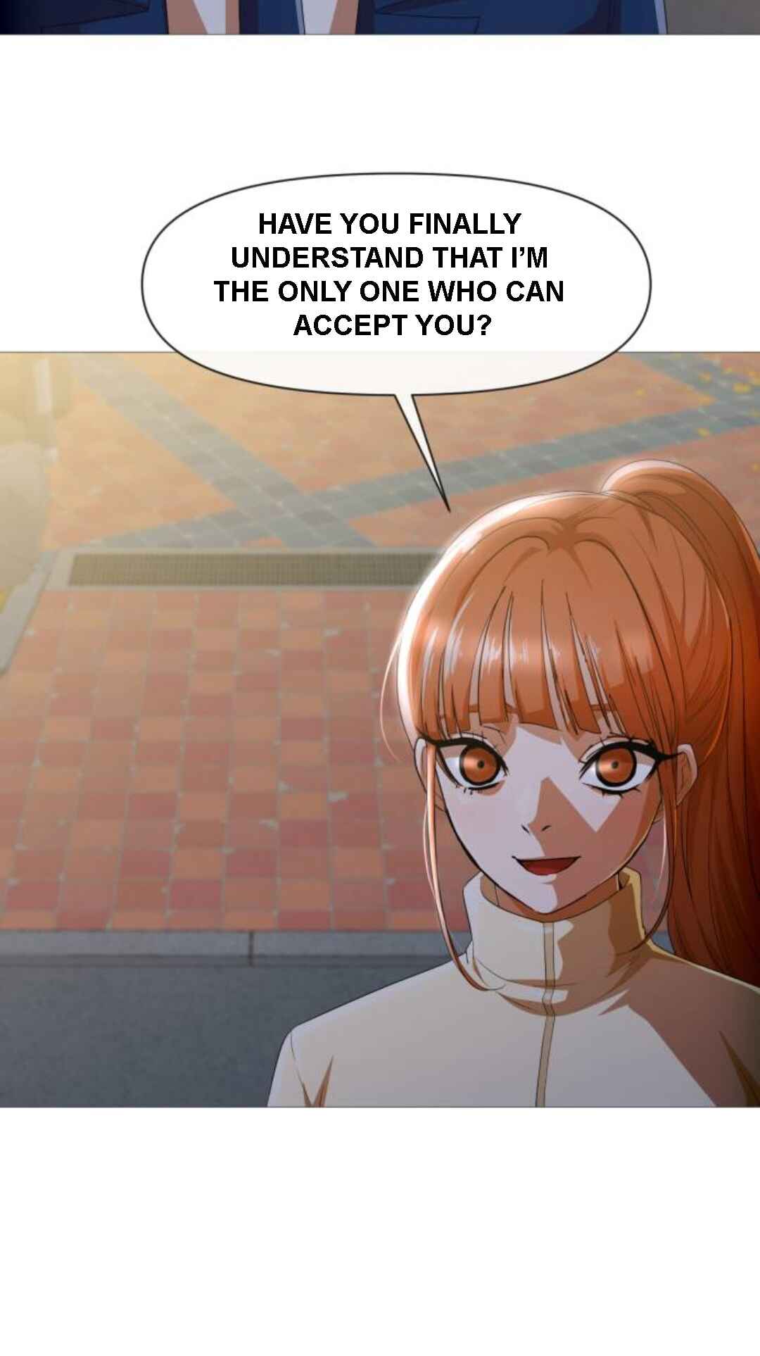 Chapter 290 - Page 68