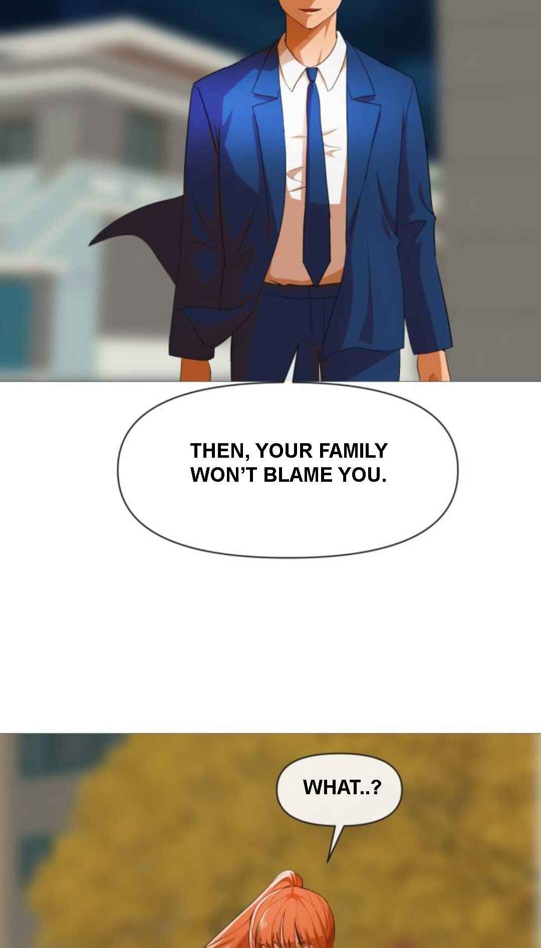 Chapter 290 - Page 82