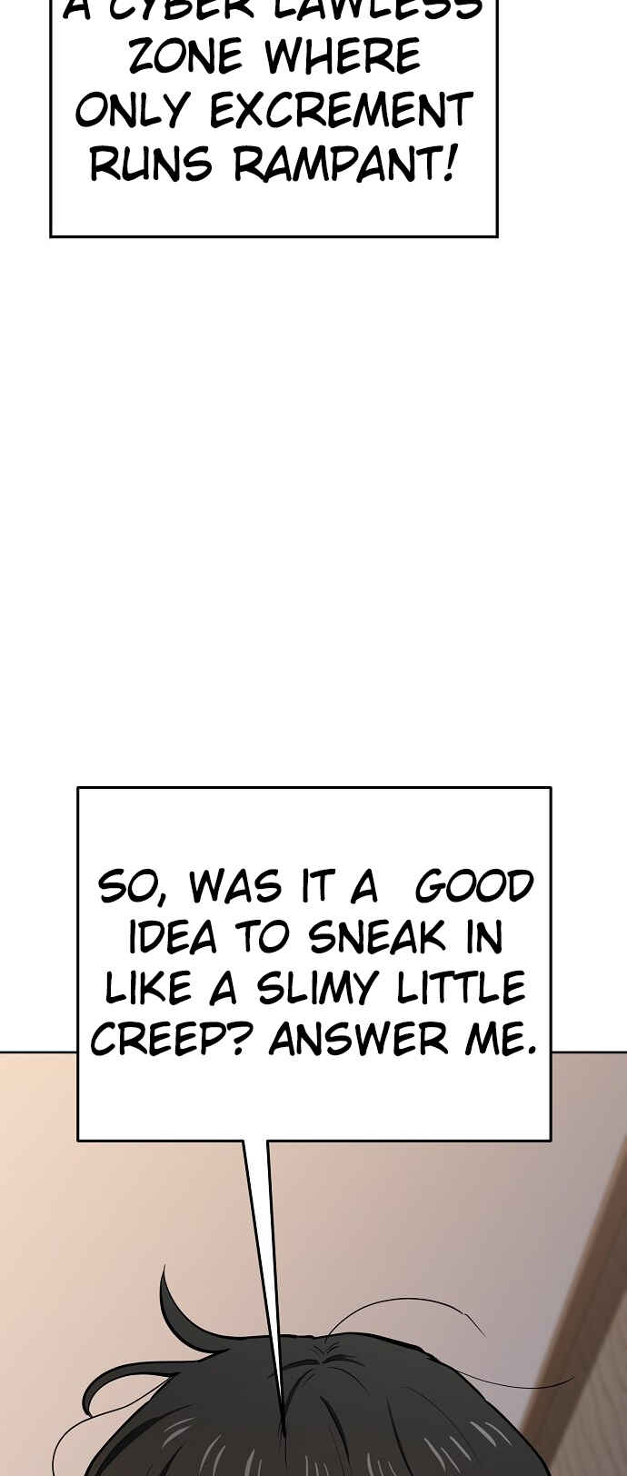 Chapter 71 - Page 11