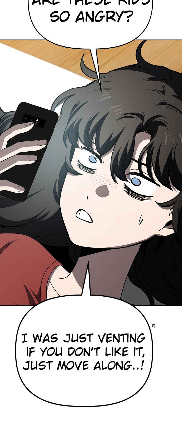 Chapter 71 - Page 3