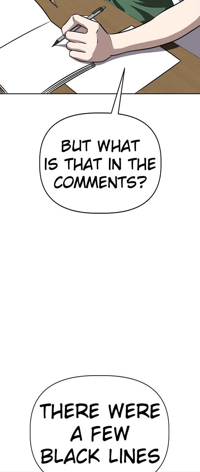 Chapter 71 - Page 39