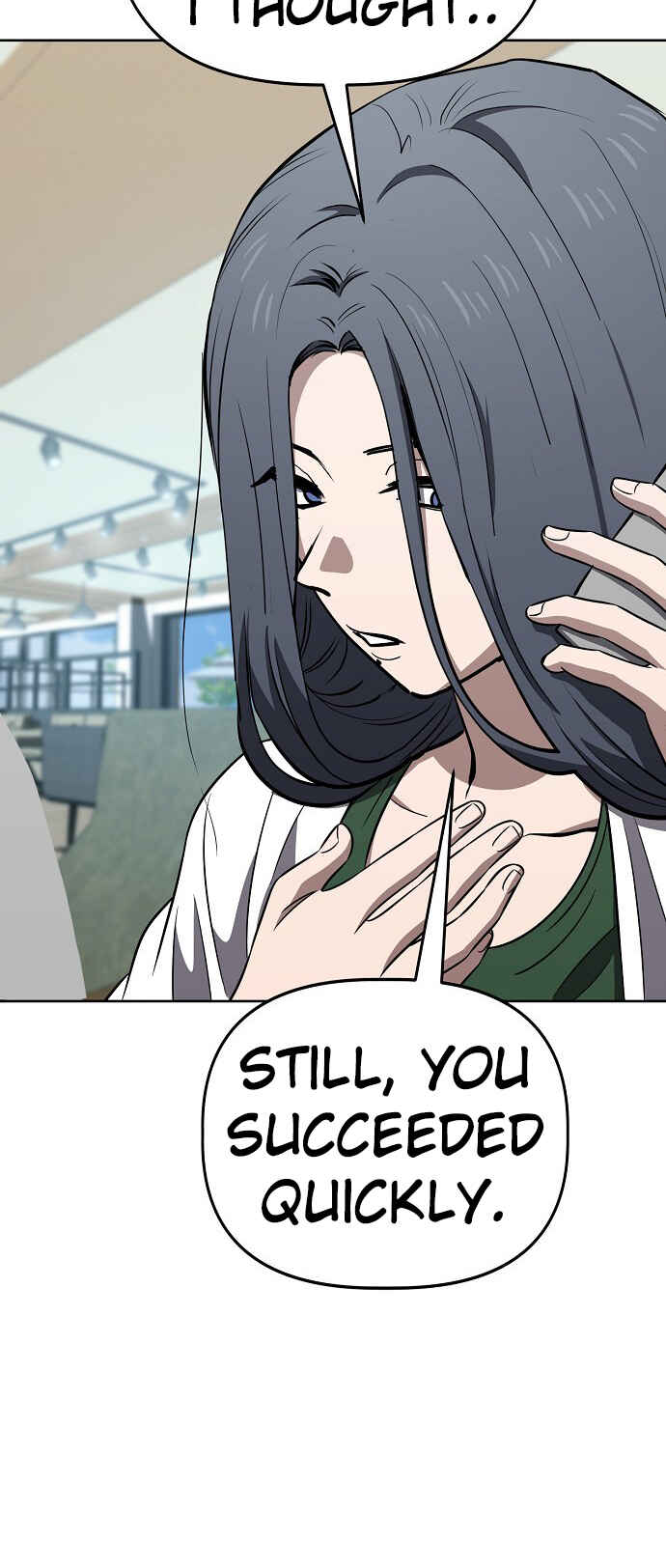 Chapter 71 - Page 43