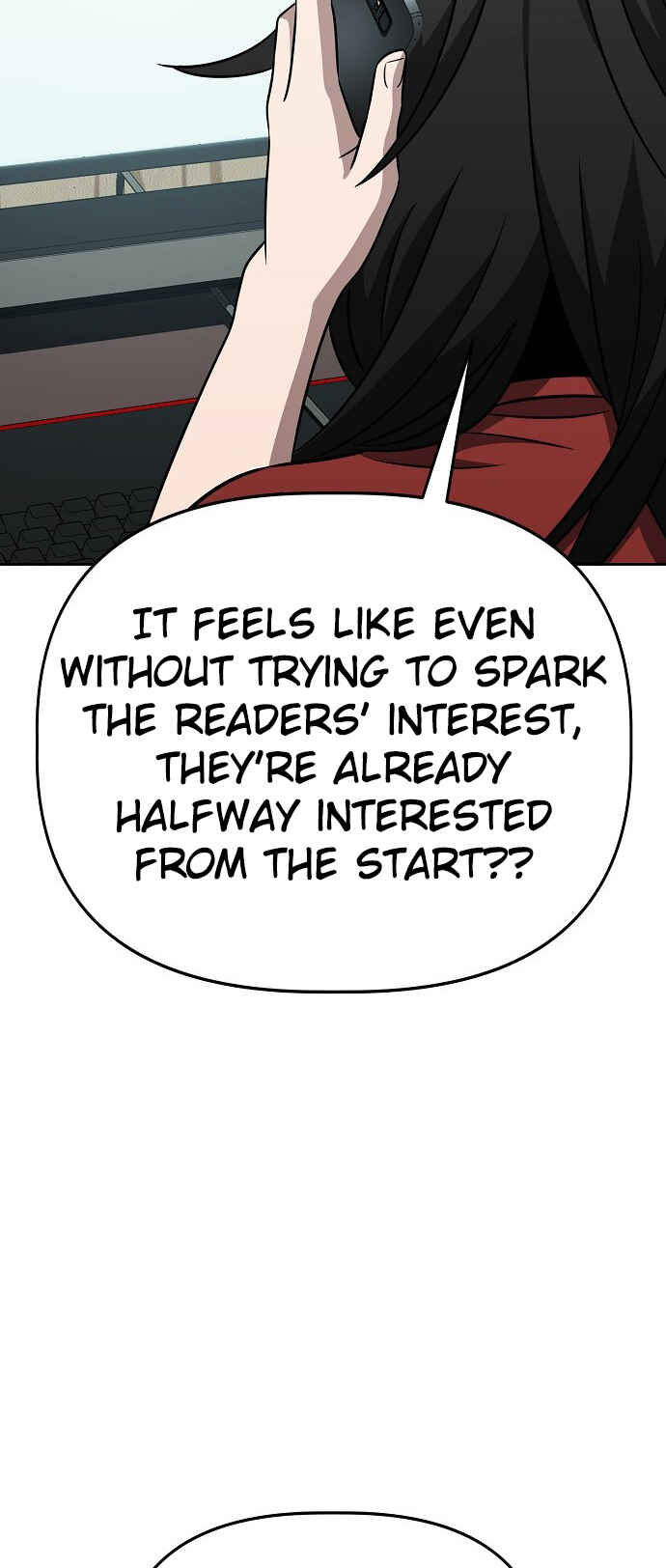 Chapter 71 - Page 49