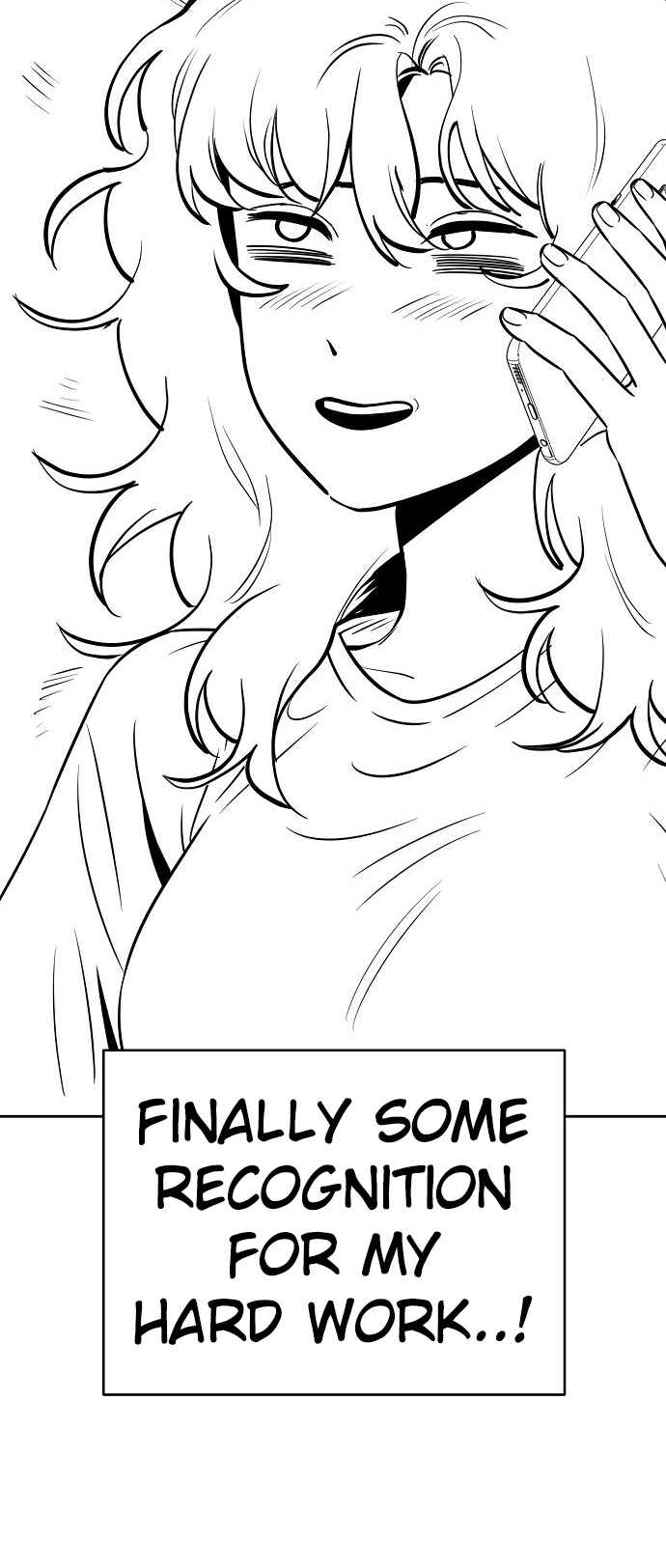 Chapter 71 - Page 52