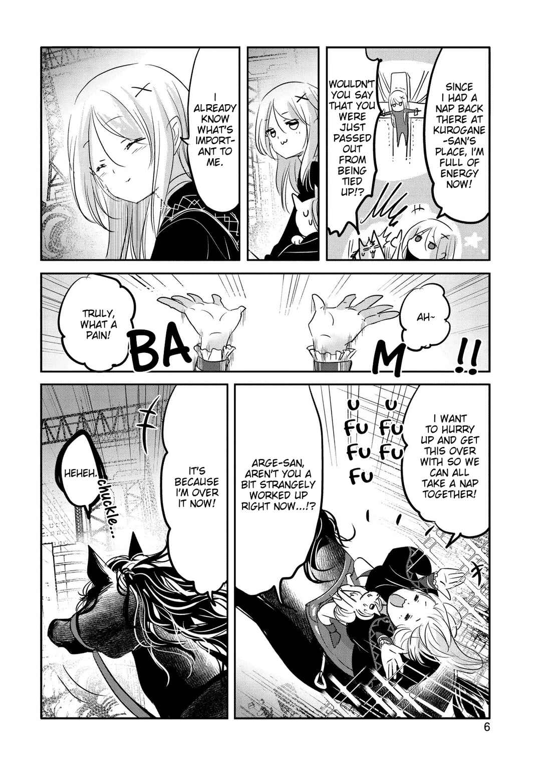 Chapter 56 - Page 2