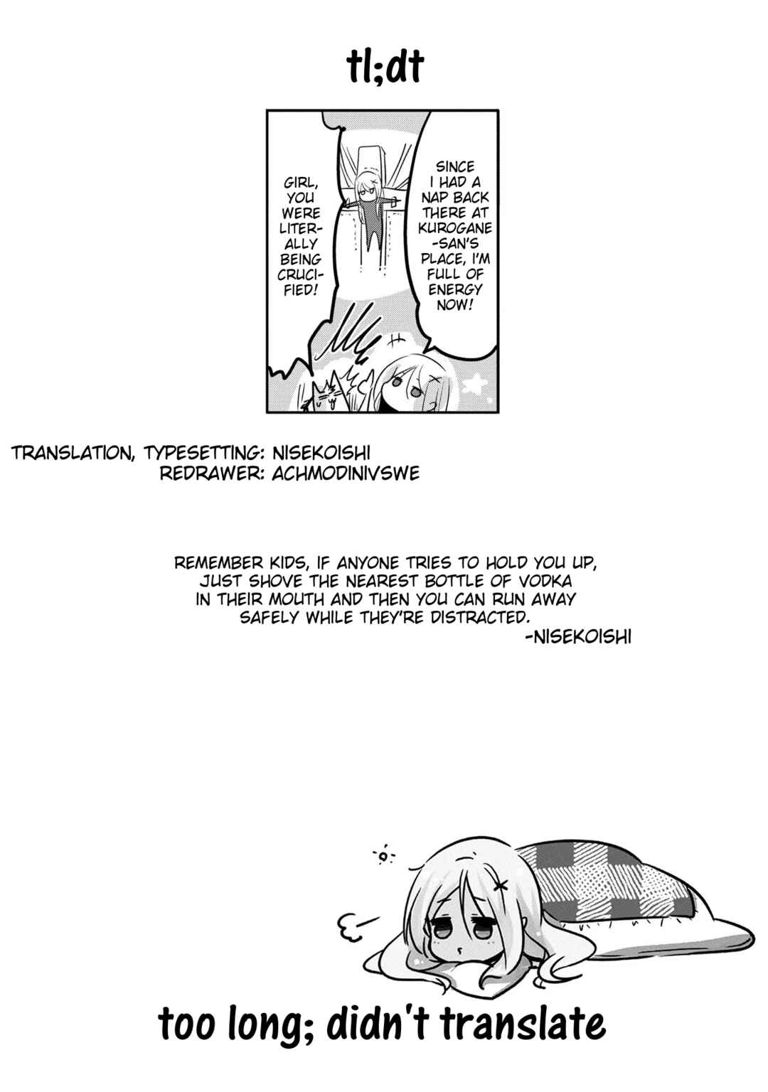Chapter 56 - Page 33