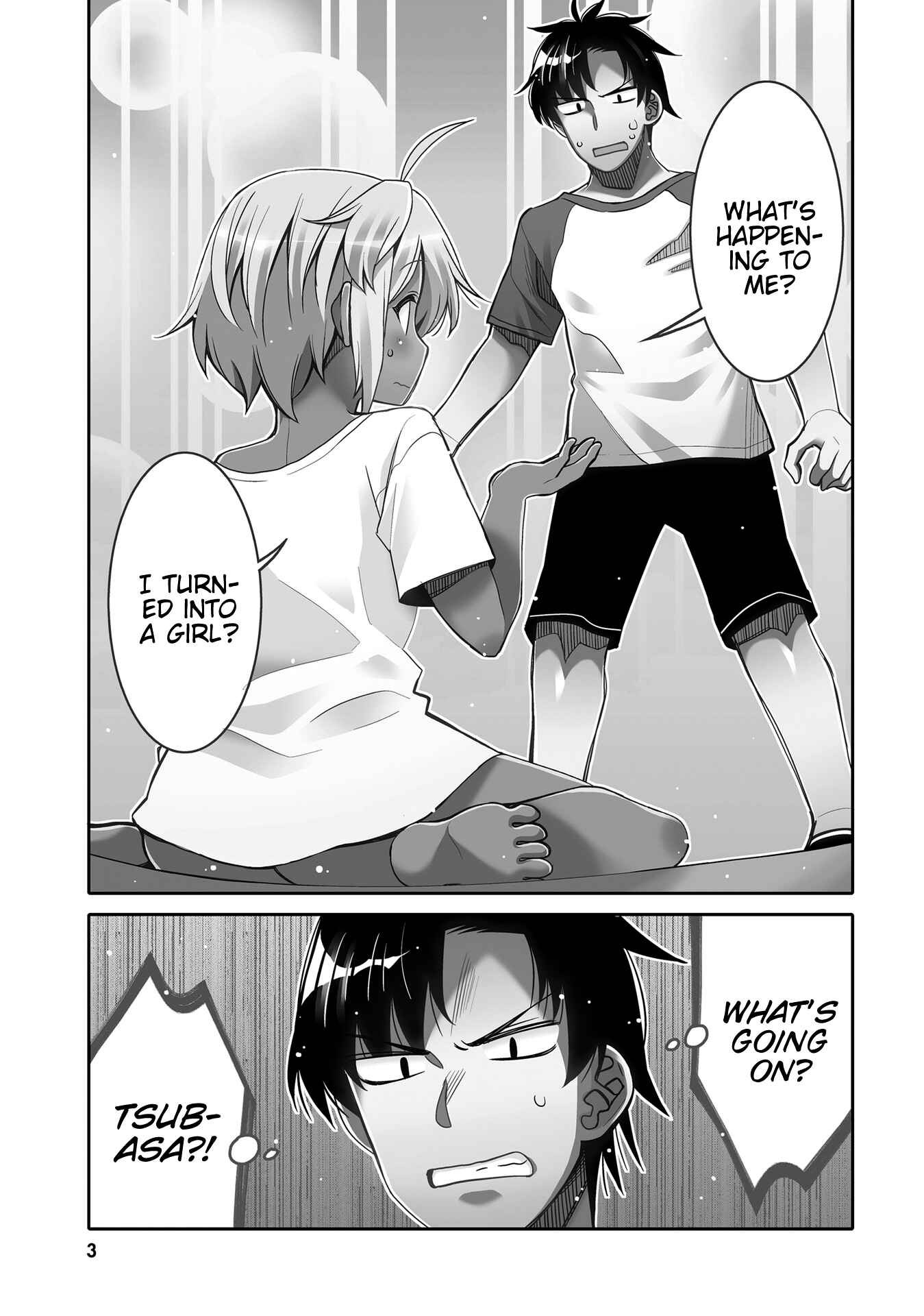 Chapter 13 - Page 3