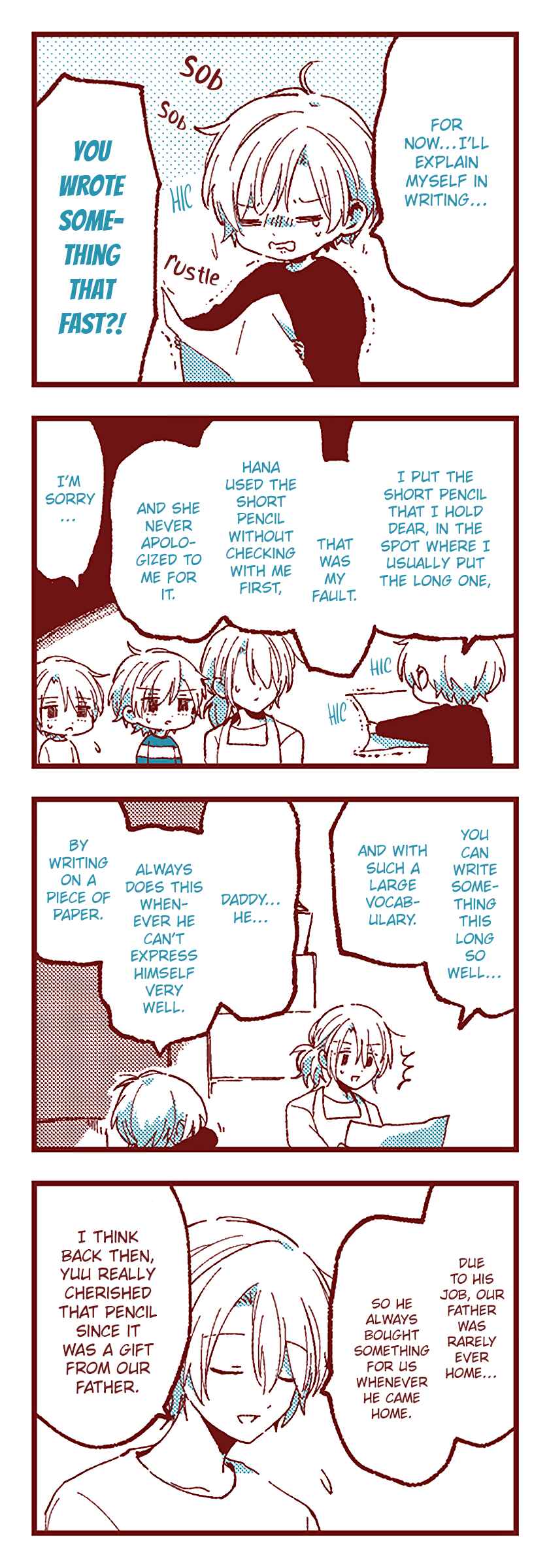 Chapter 65 - Page 15