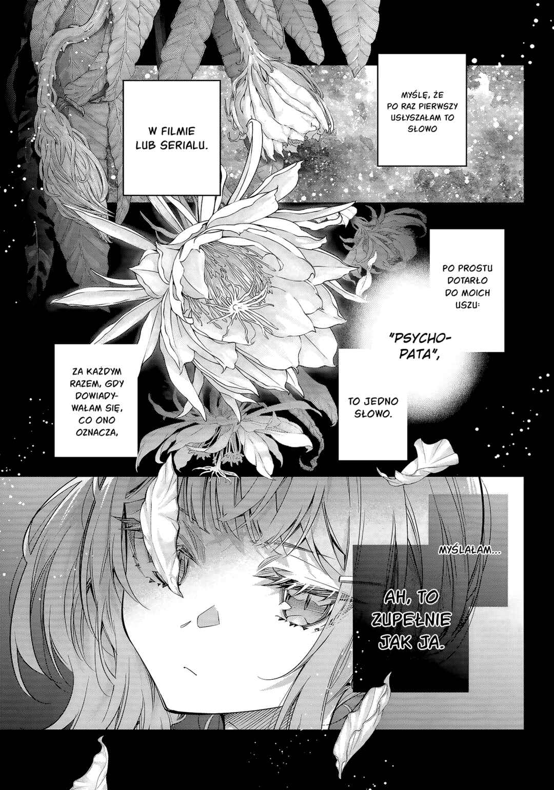 Chapter 75 - Page 1