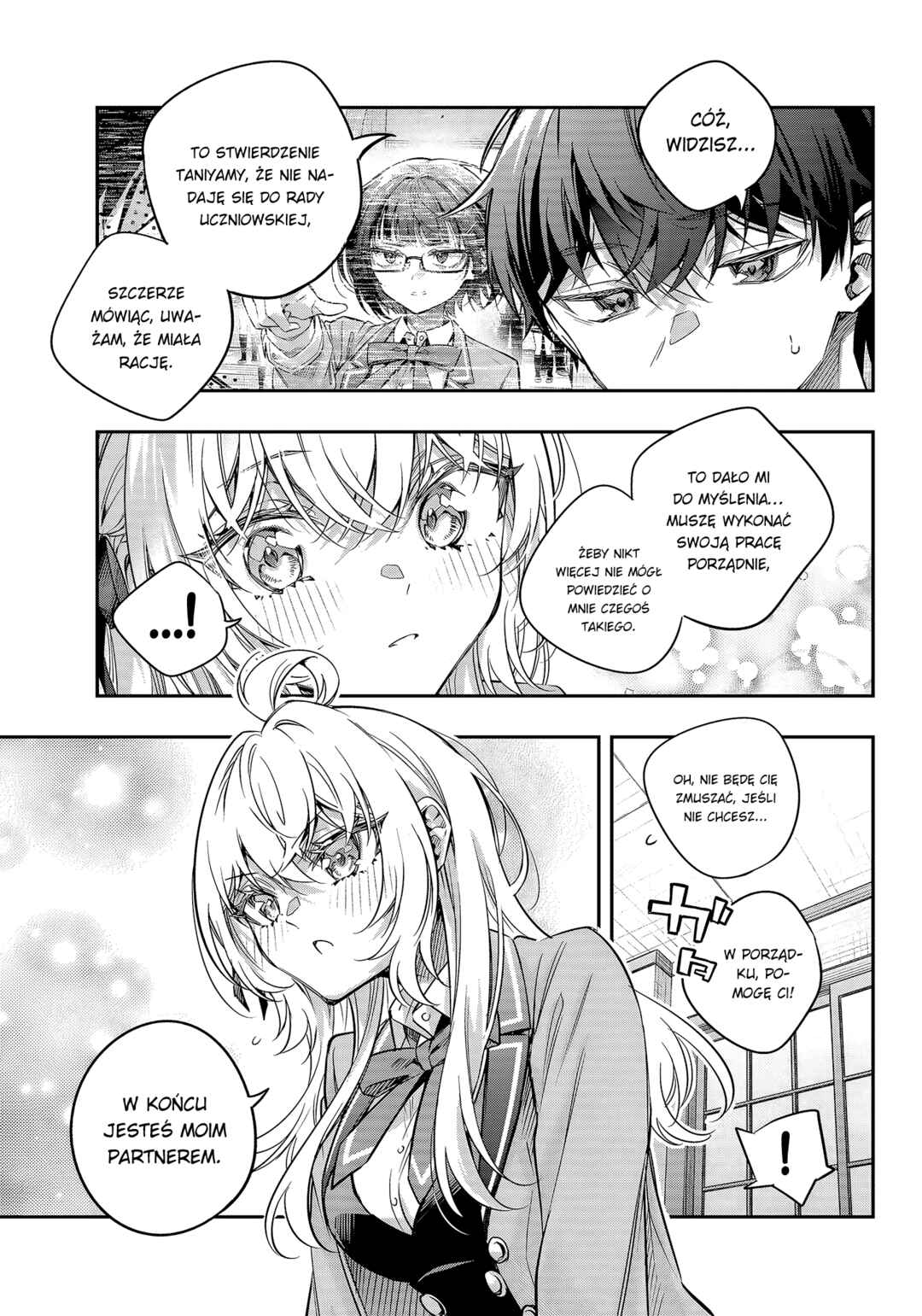 Chapter 75 - Page 13