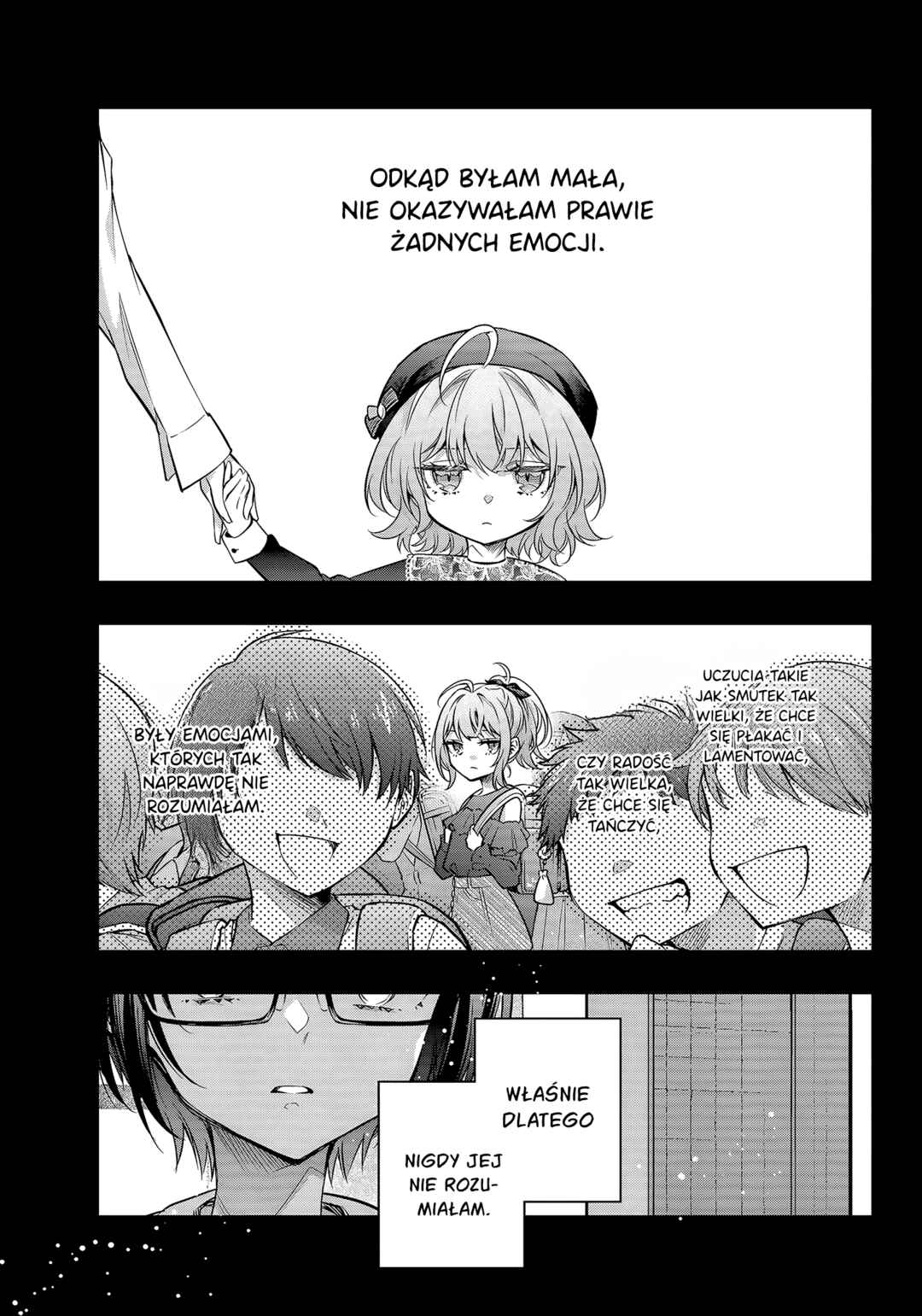 Chapter 75 - Page 3