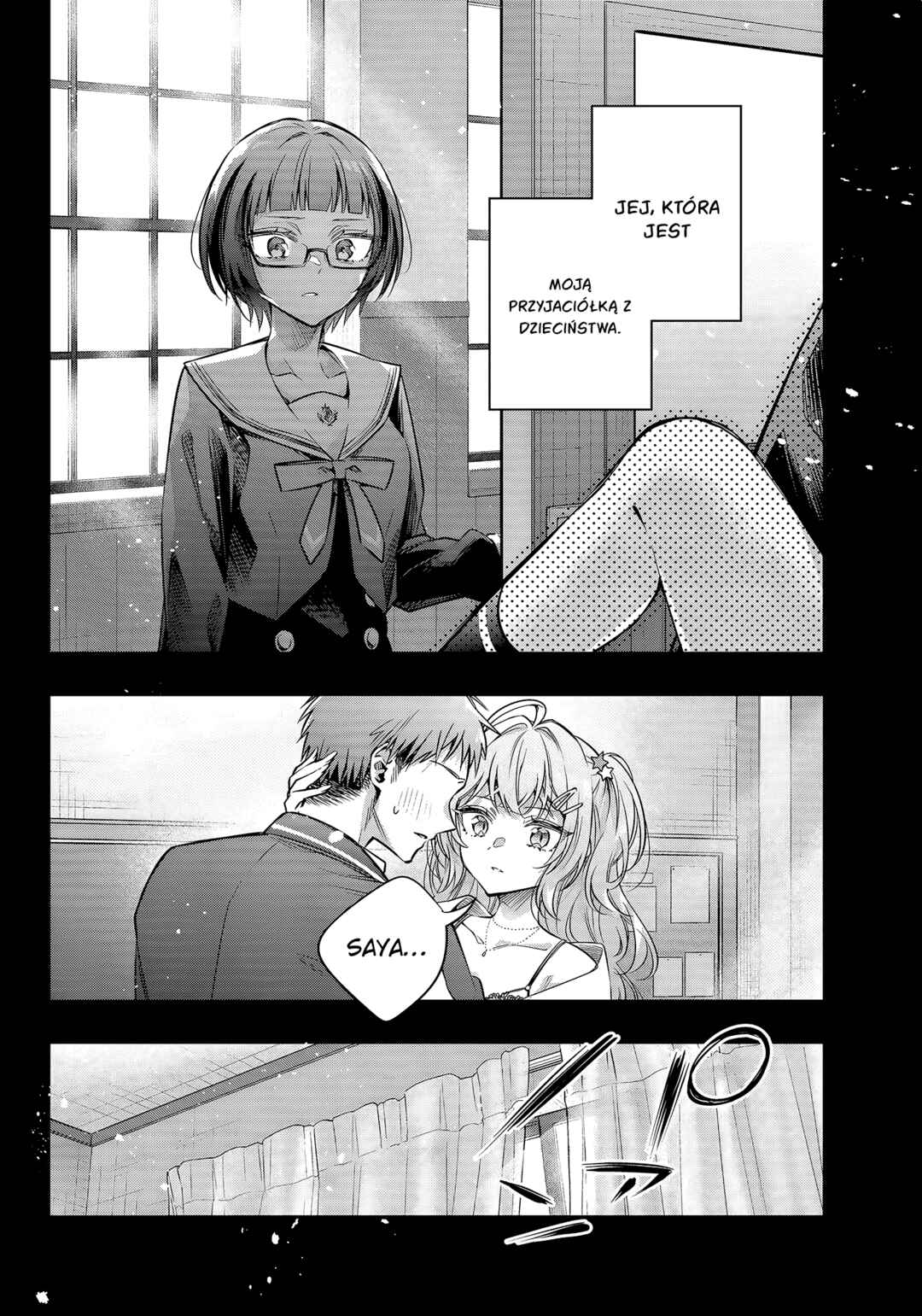 Chapter 75 - Page 4