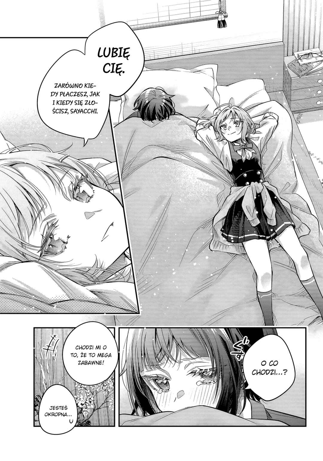 Chapter 75 - Page 9
