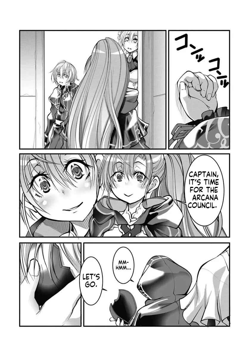 Chapter 1.2 - Page 11