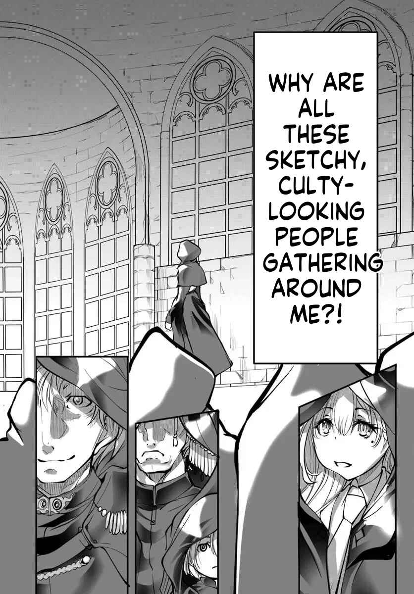 Chapter 1.2 - Page 14