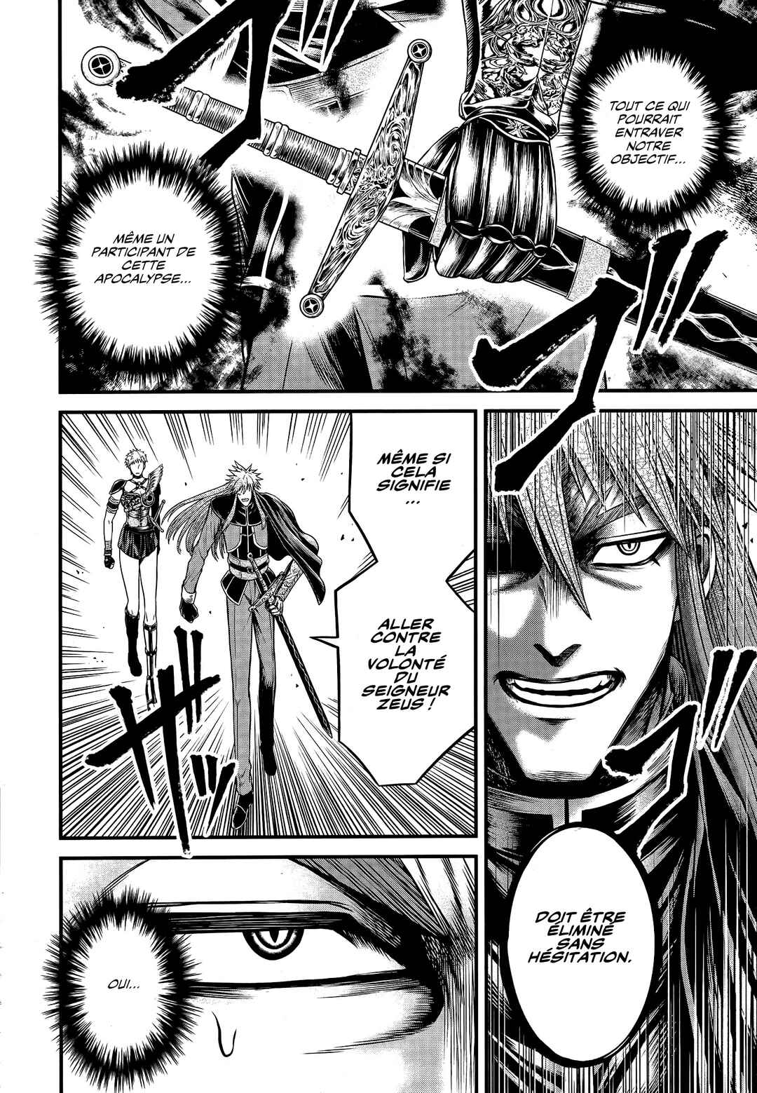 Chapter 11 - Page 4