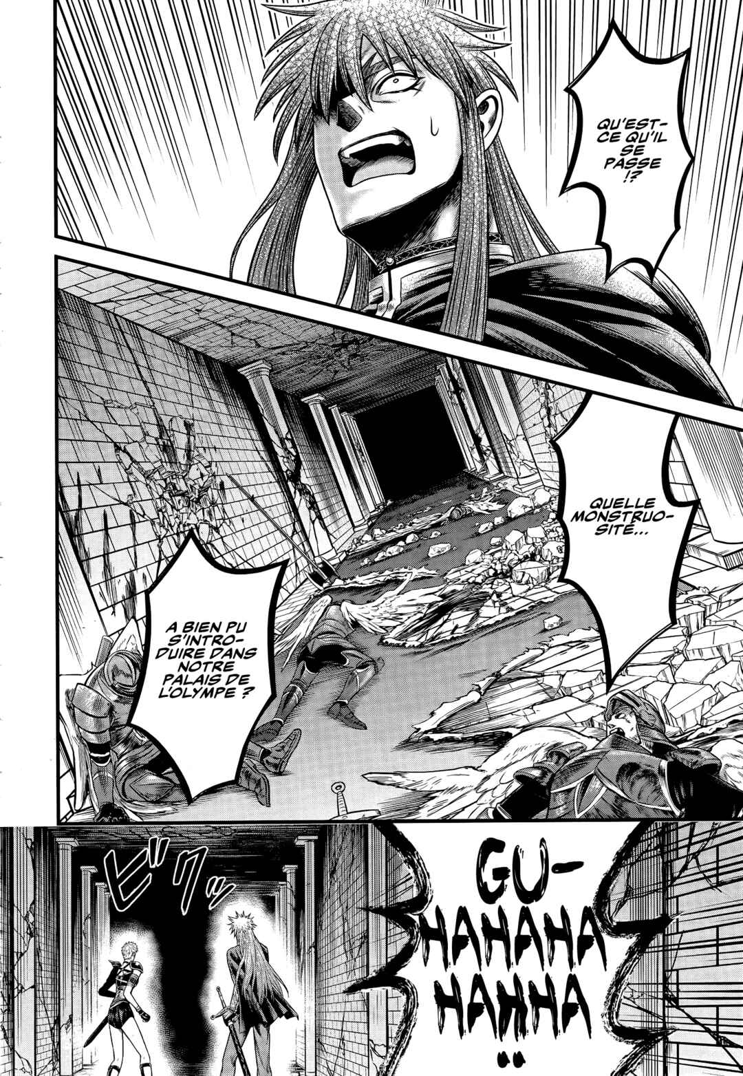 Chapter 11 - Page 6