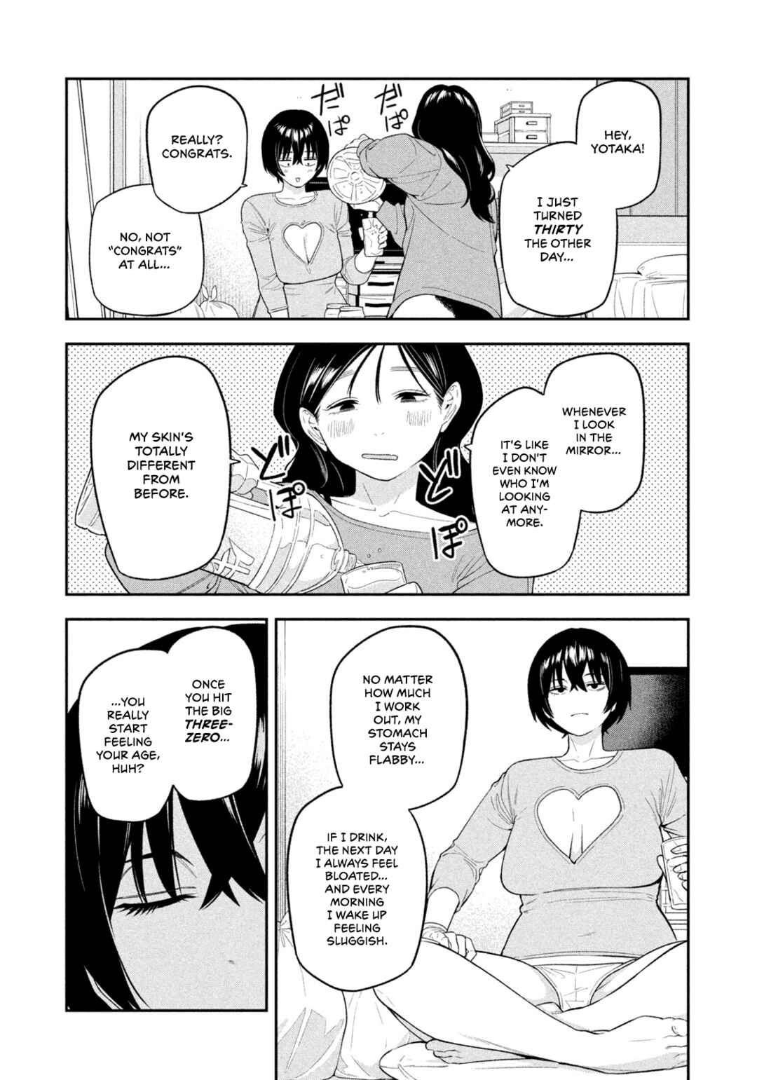 Chapter 15 - Page 13