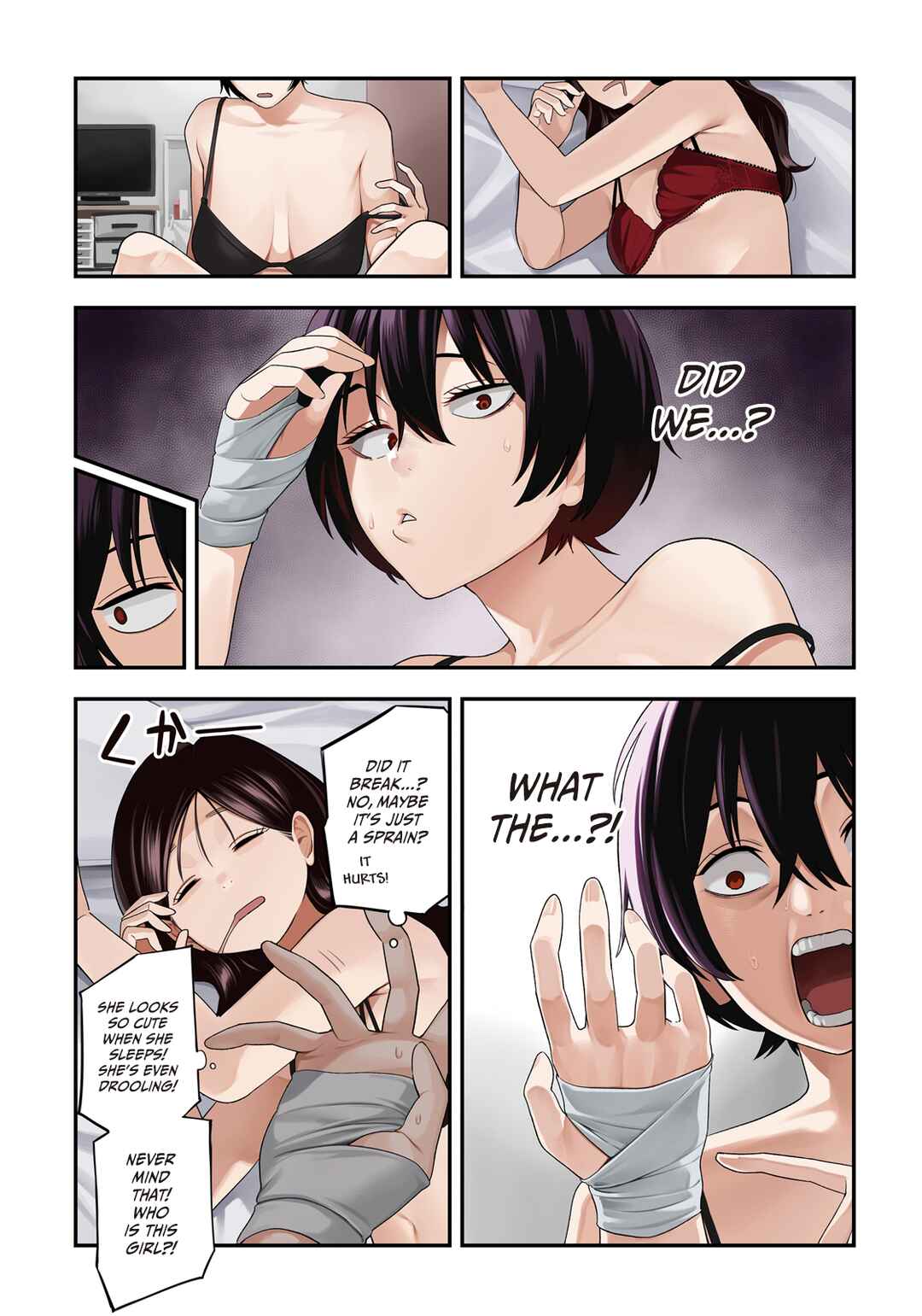 Chapter 15 - Page 4