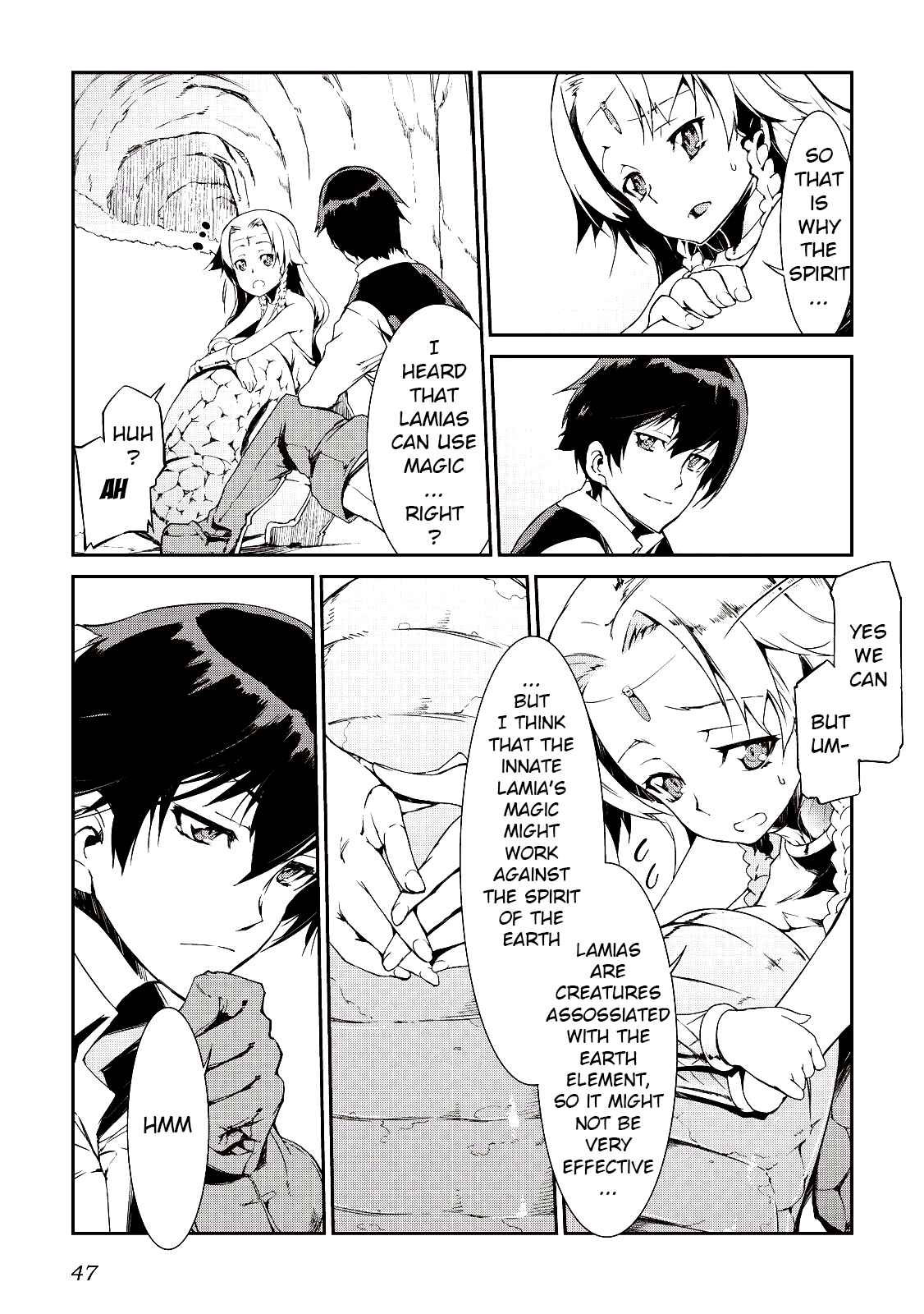 Chapter 2 - Page 12