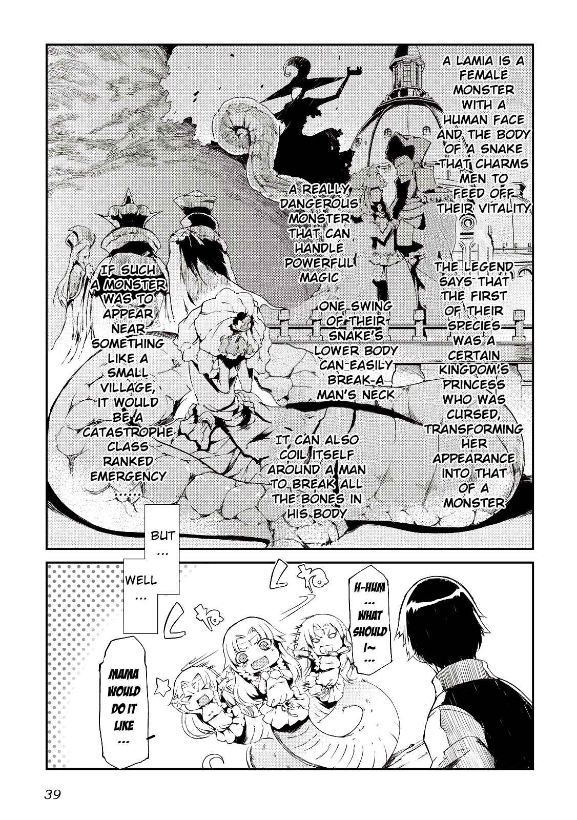 Chapter 2 - Page 4