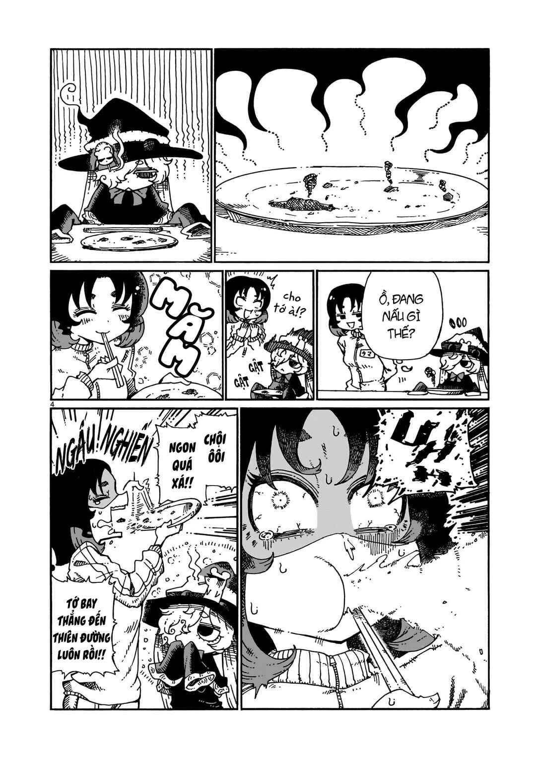 Chapter 13.5 - Page 5